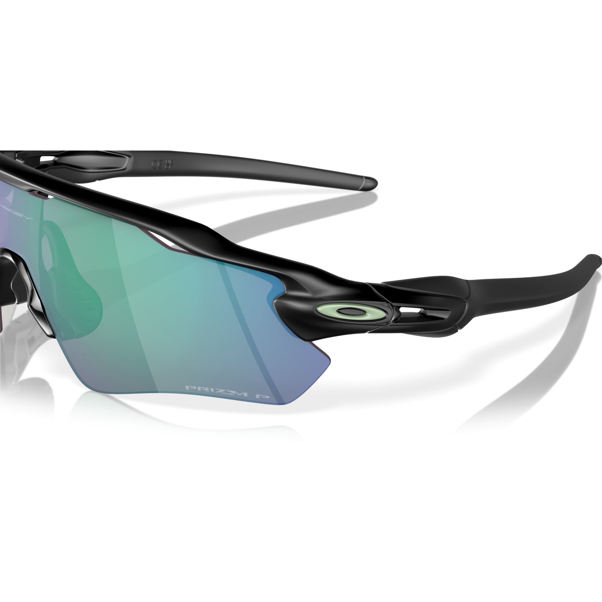 Oakley 0OO9208