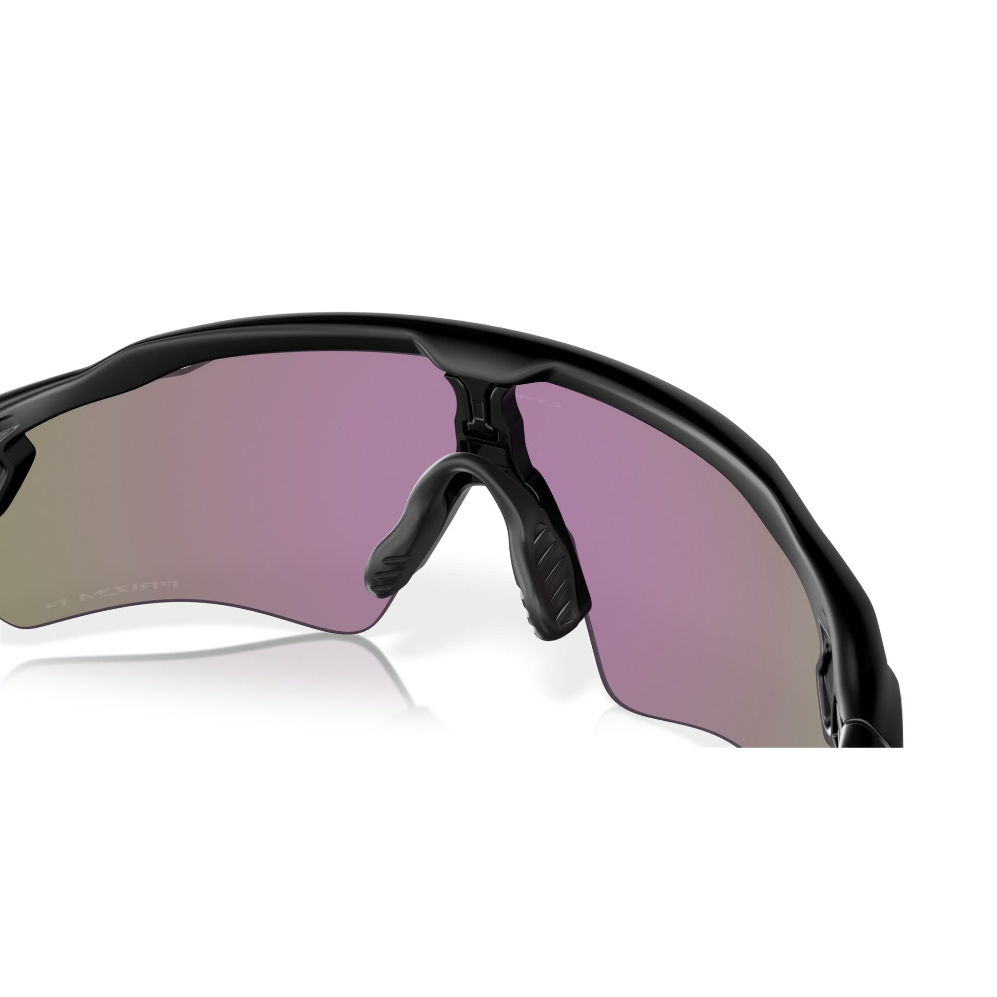 Oakley 0OO9208
