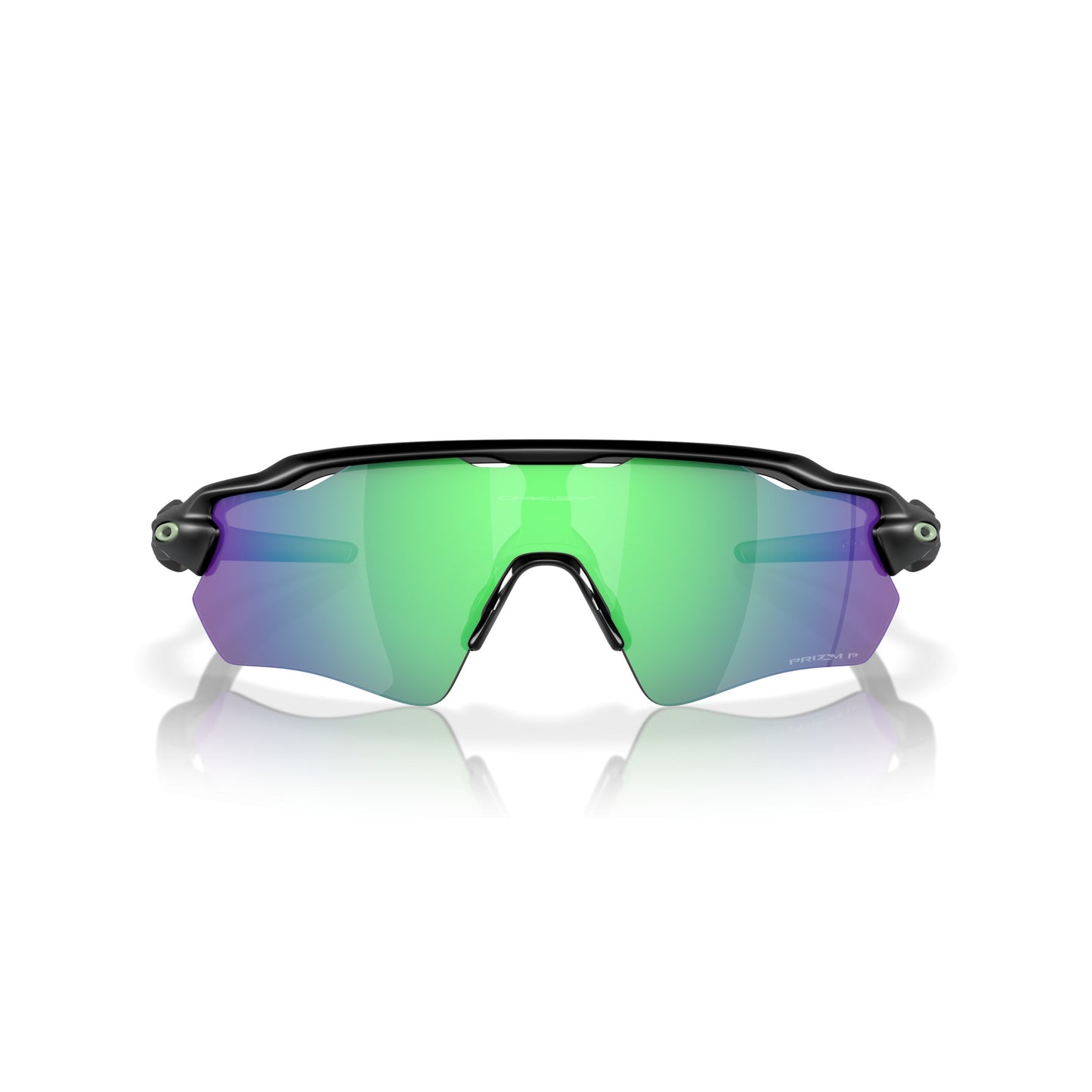 Oakley 0OO9208