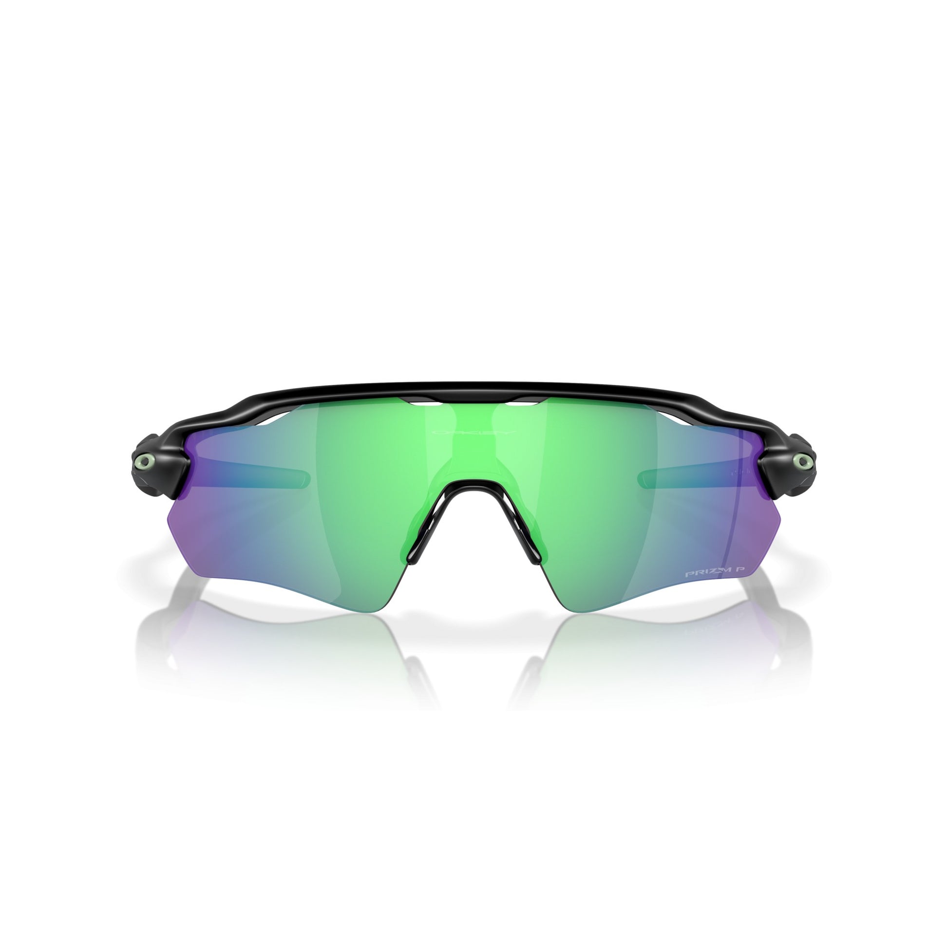 Oakley 0OO9208