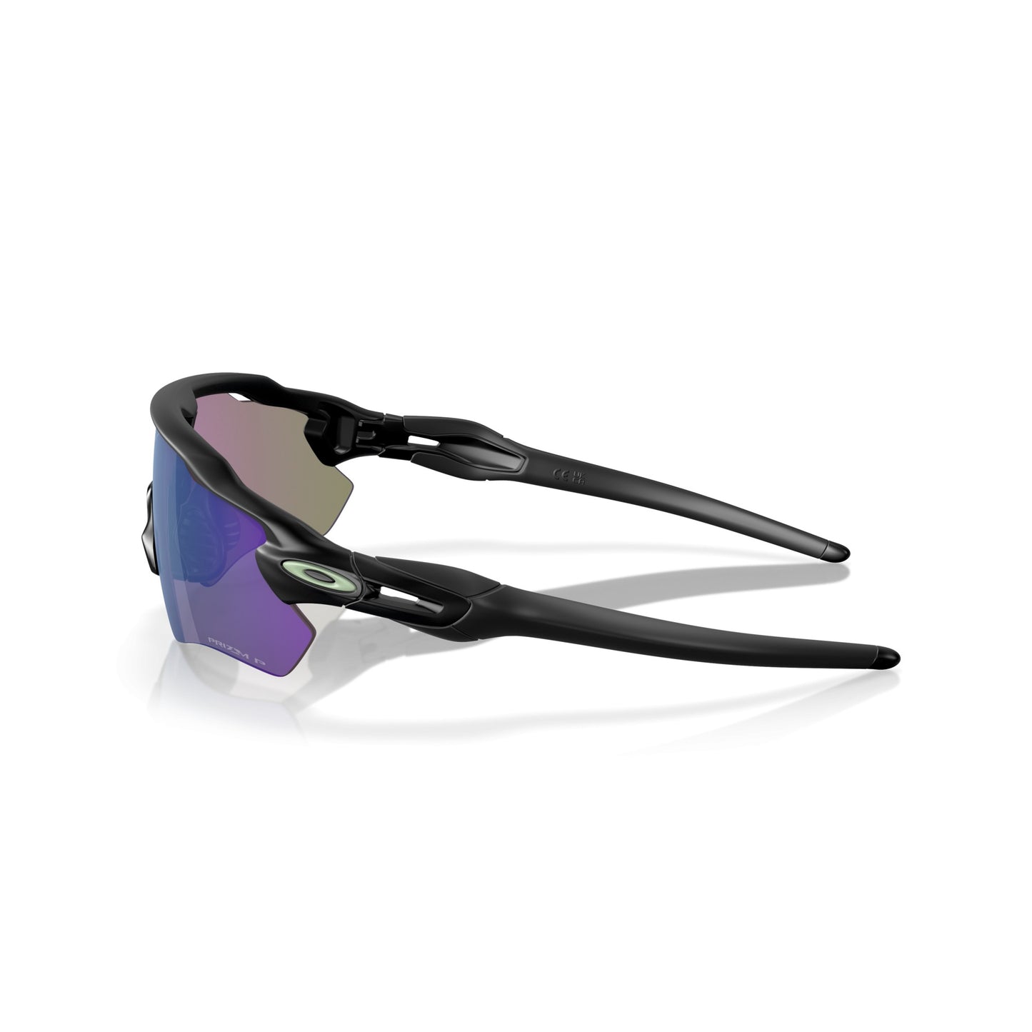 Oakley 0OO9208