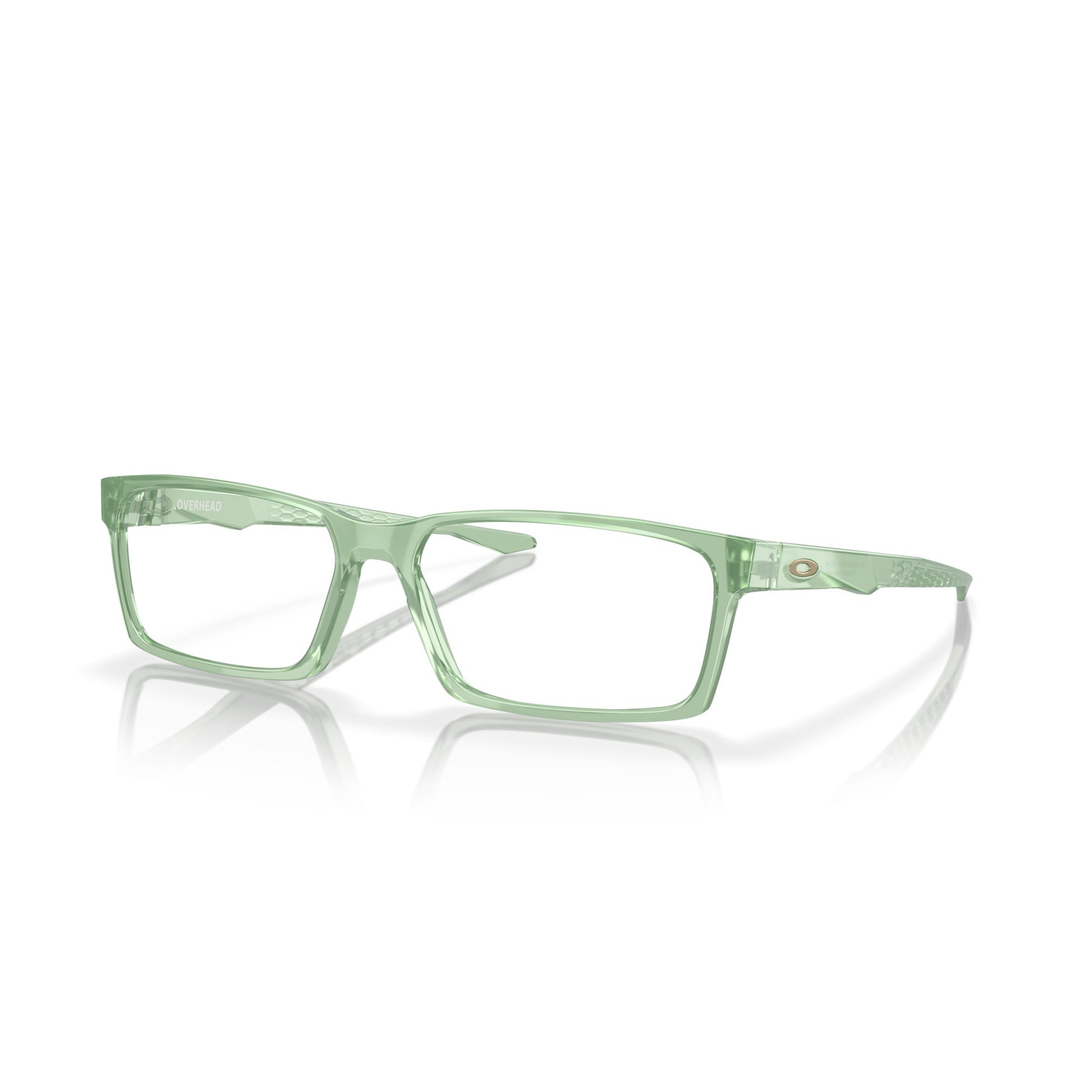 Oakley 0OX8060