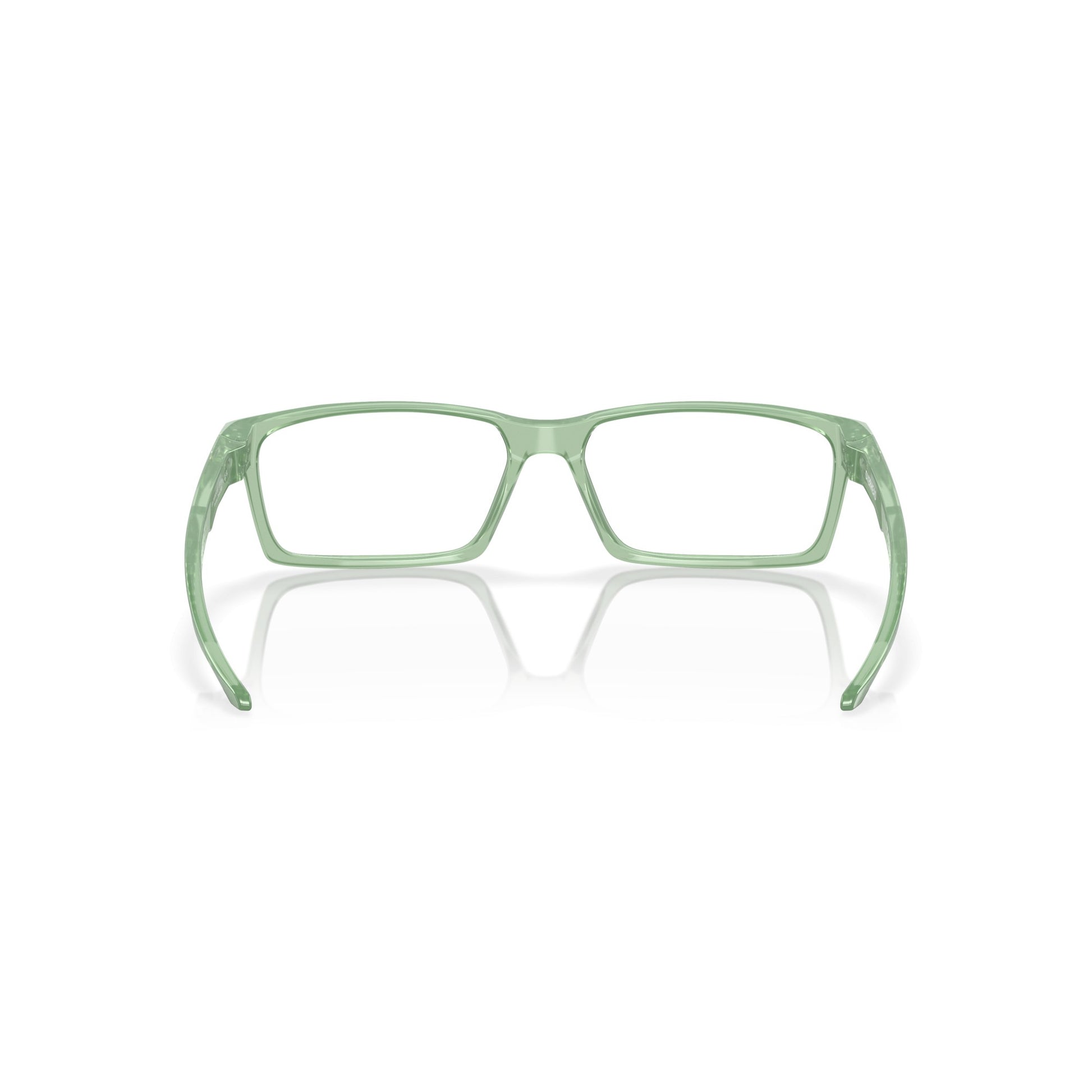 Oakley 0OX8060