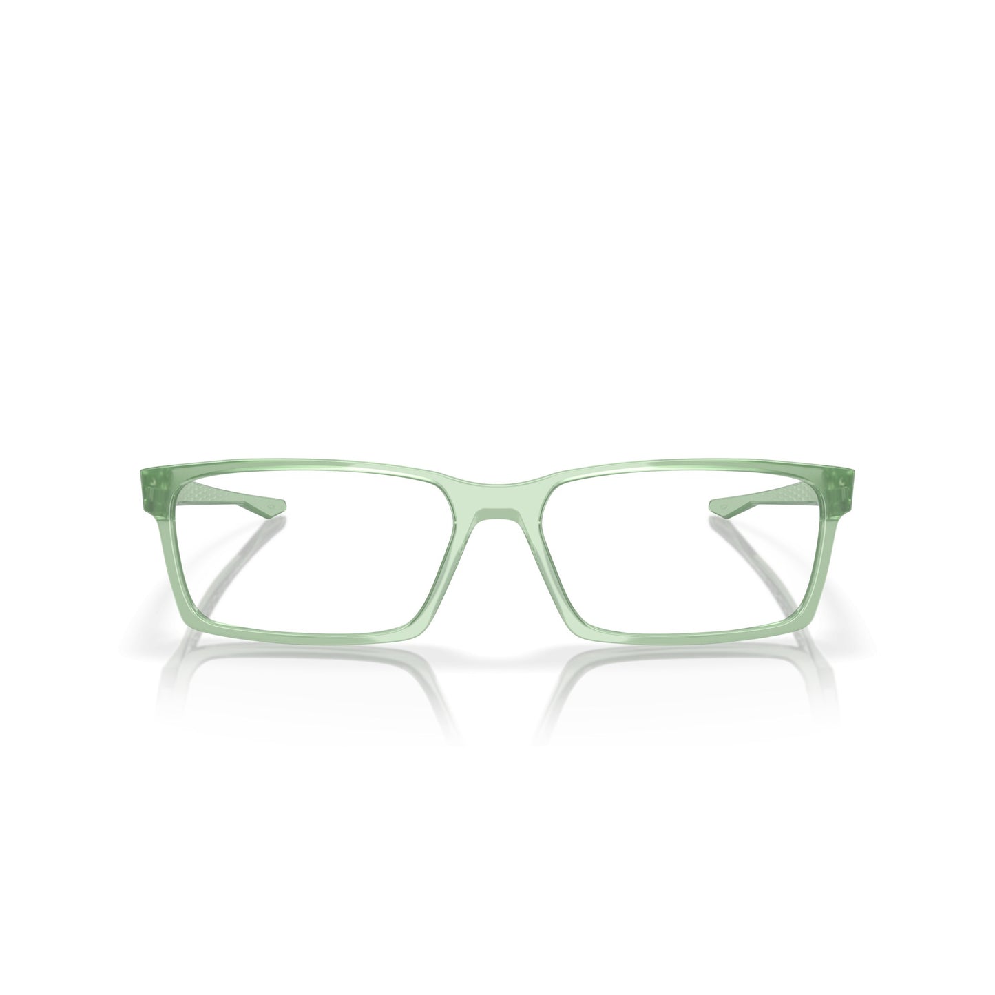 Oakley 0OX8060
