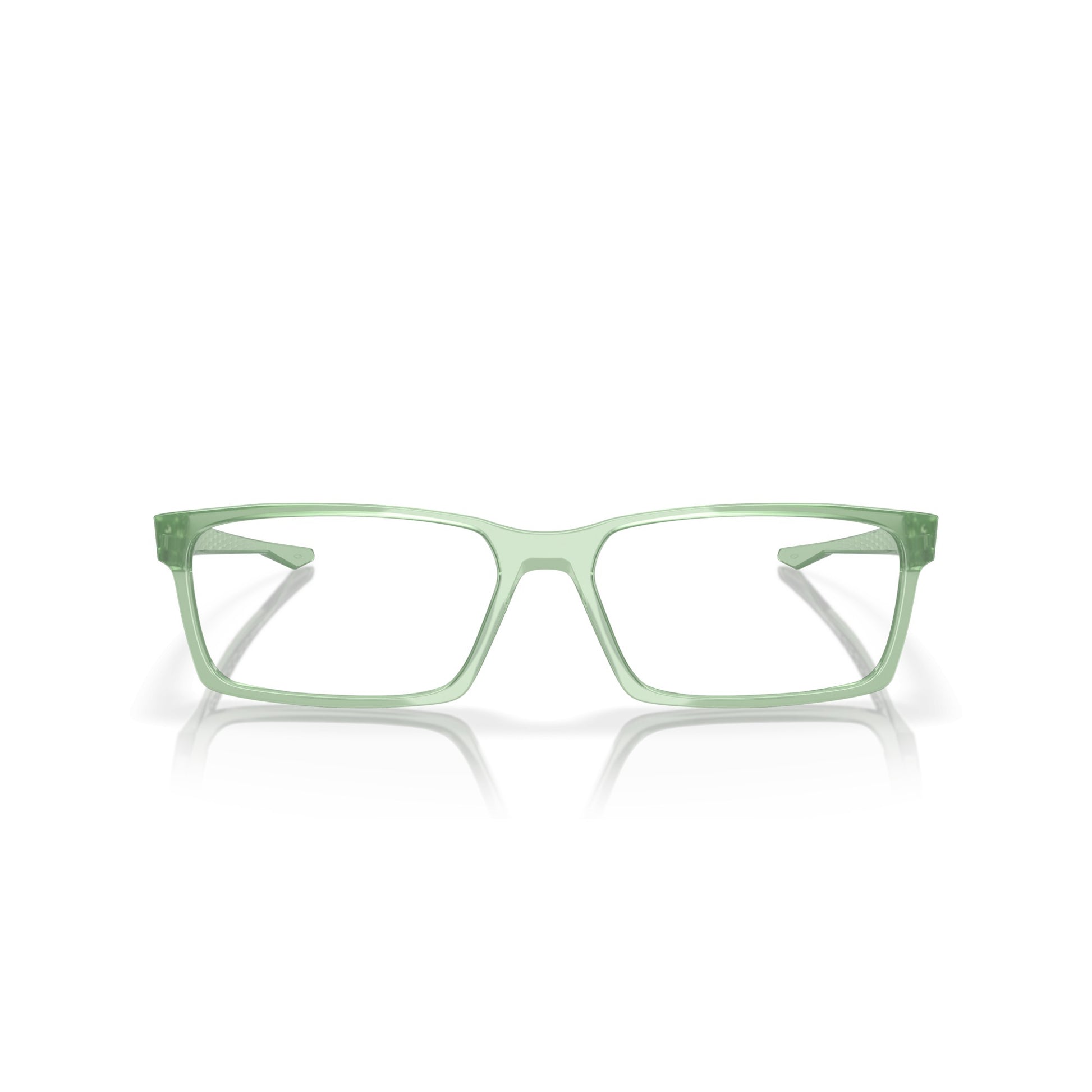 Oakley 0OX8060