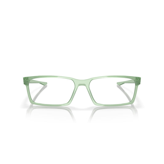 Oakley 0OX8060