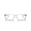 Oakley 0OX8060
