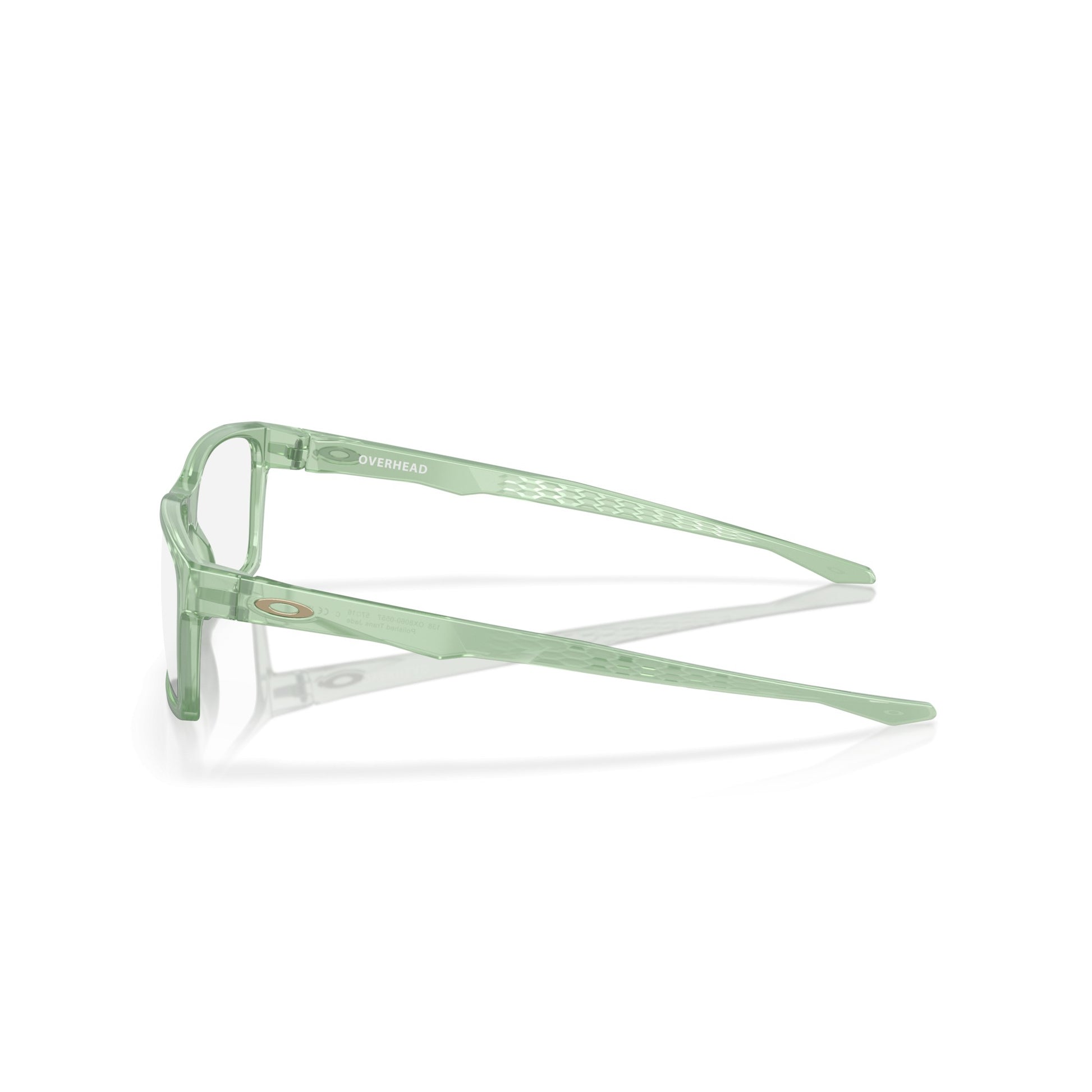 Oakley 0OX8060