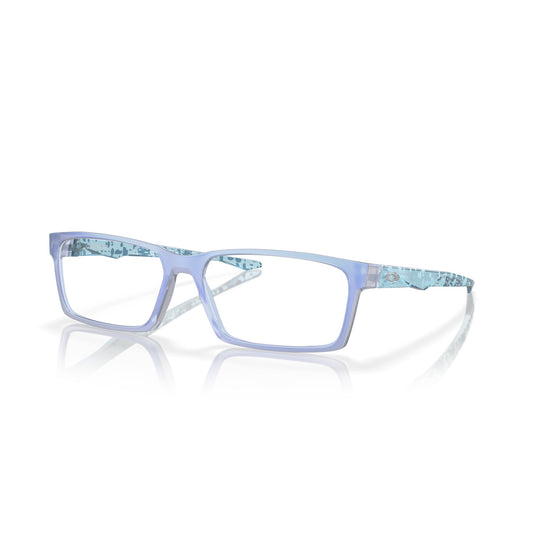 Oakley 0OX8060