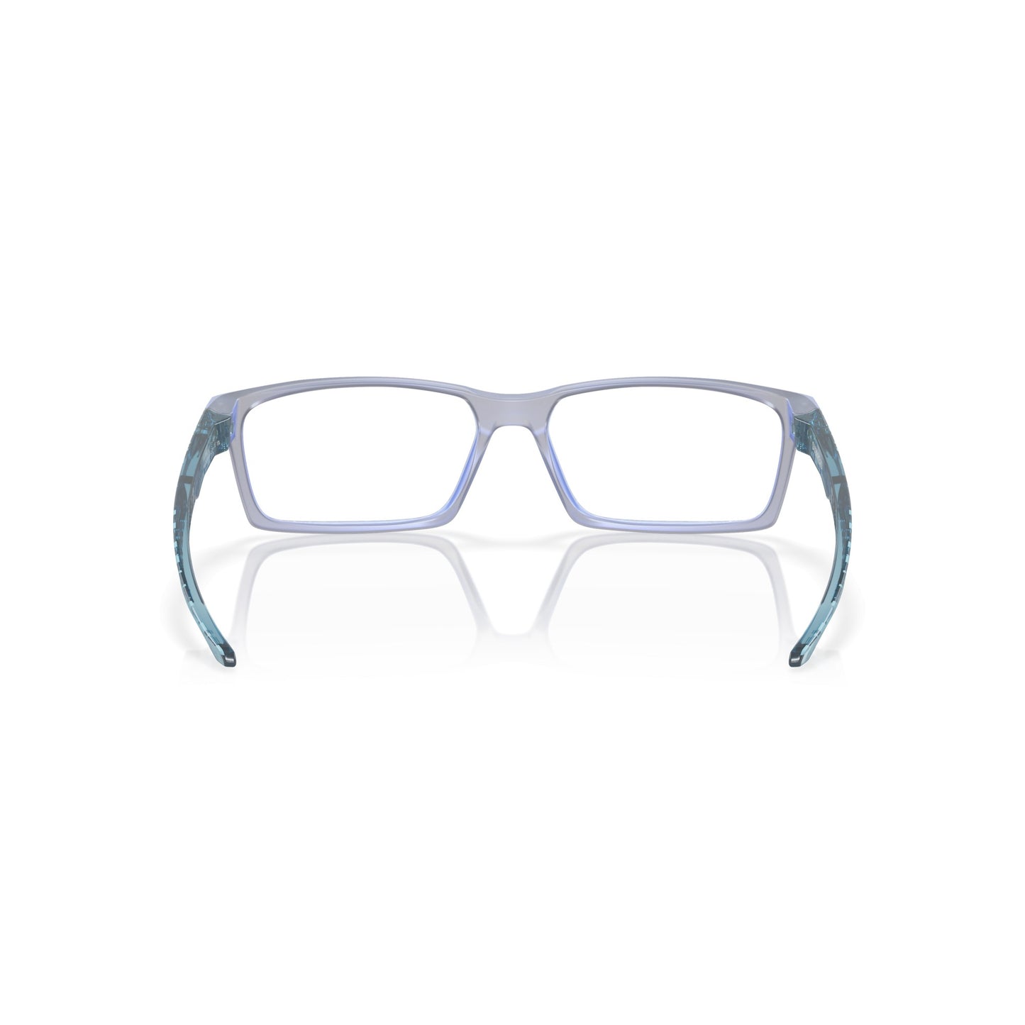 Oakley 0OX8060