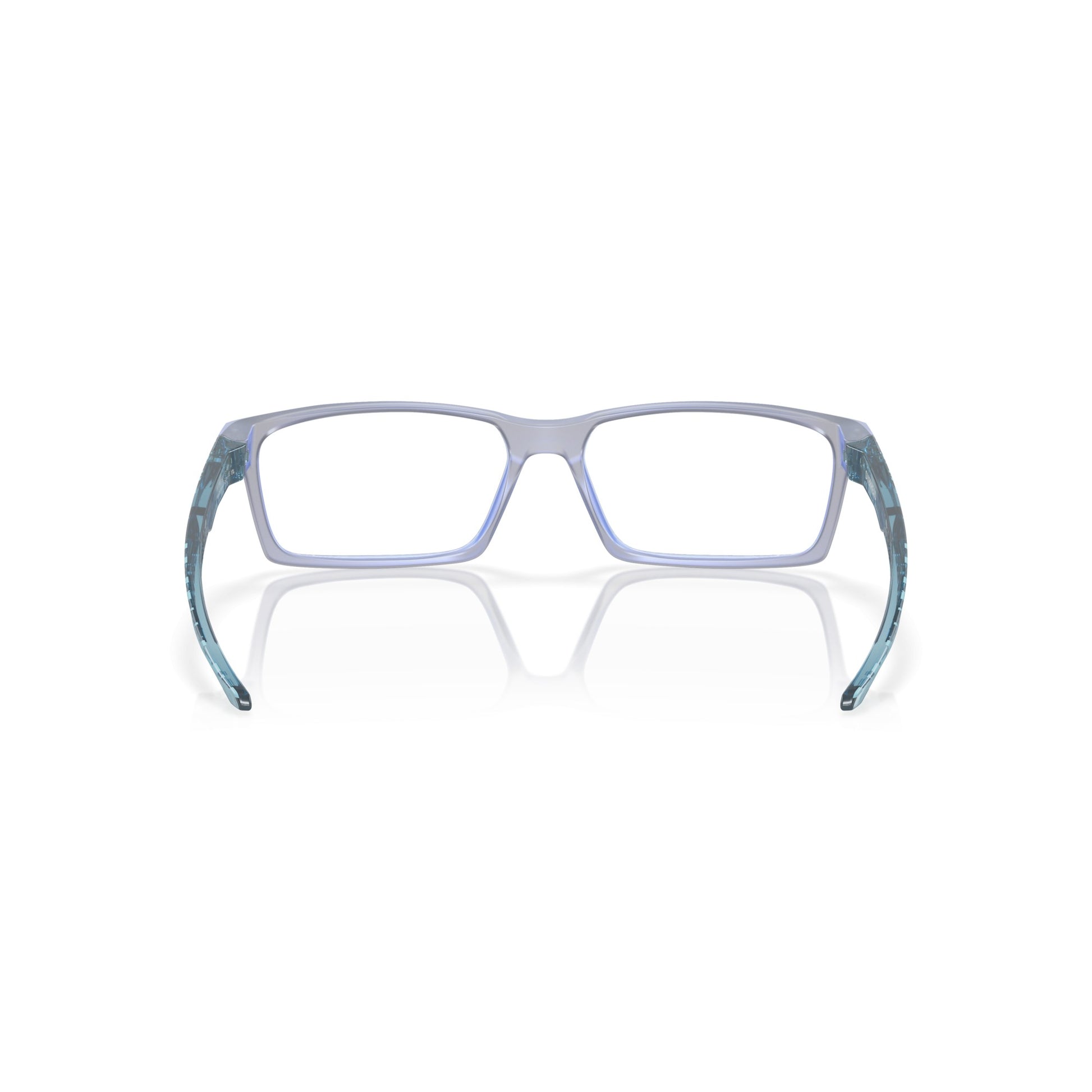 Oakley 0OX8060