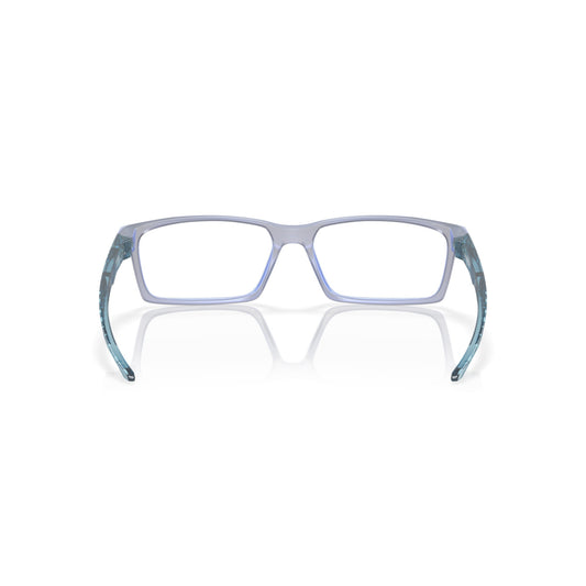 Oakley 0OX8060