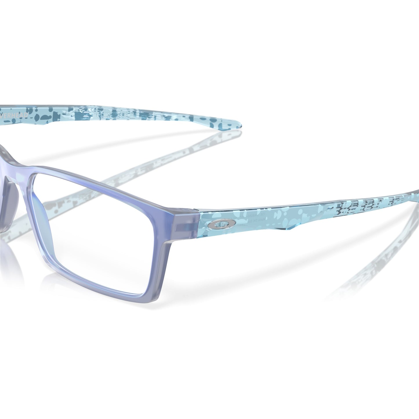 Oakley 0OX8060