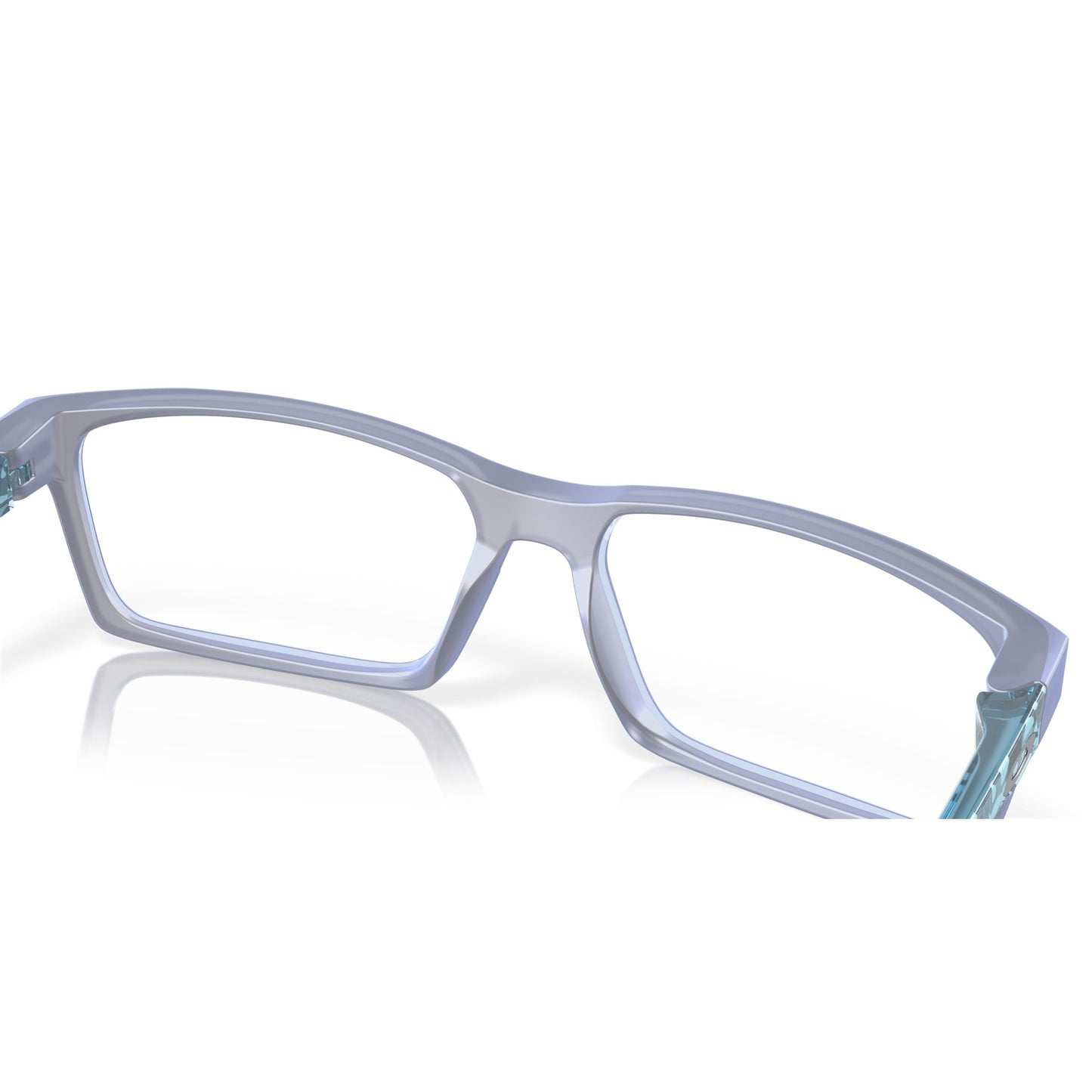 Oakley 0OX8060