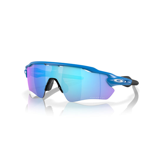Oakley 0OO9208
