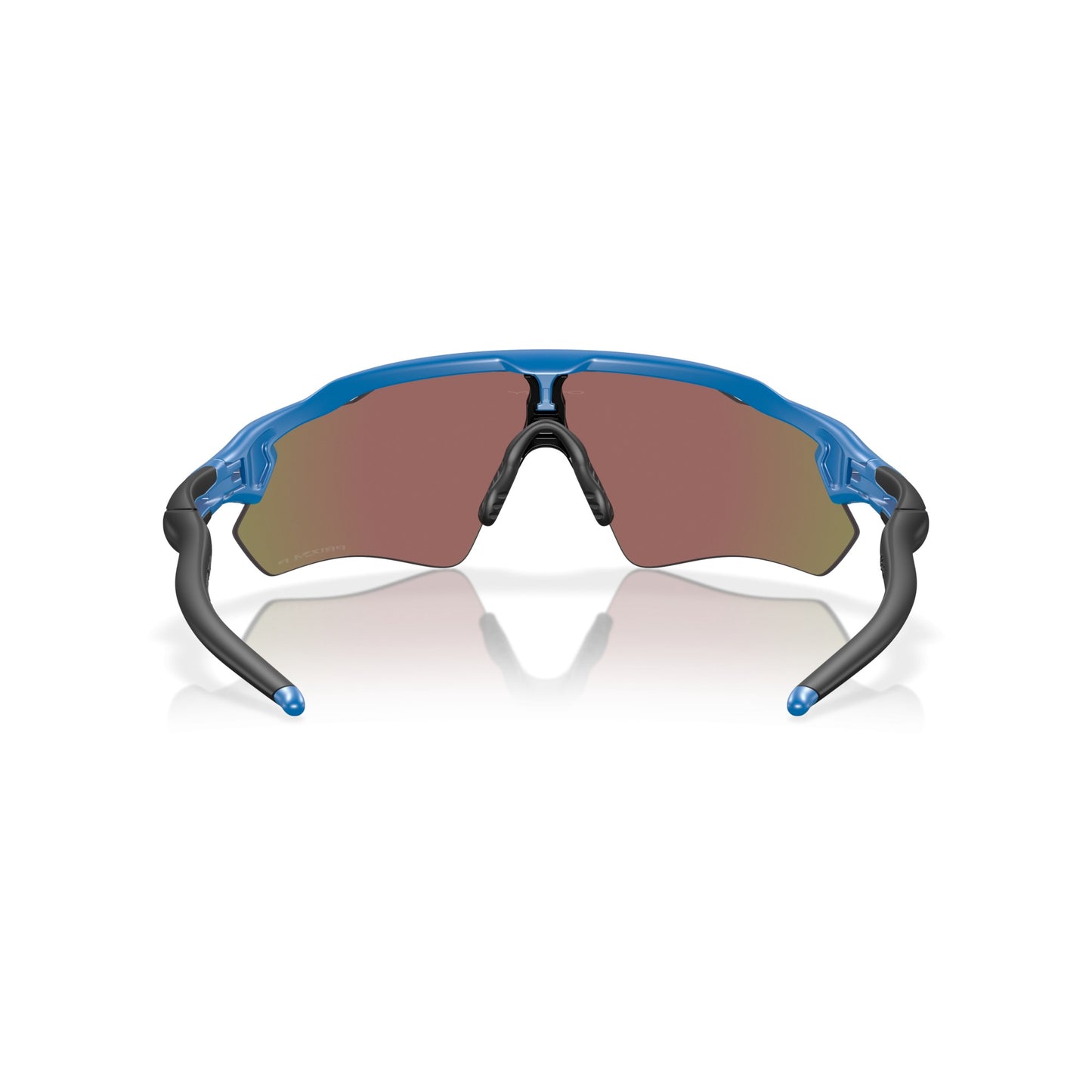 Oakley 0OO9208