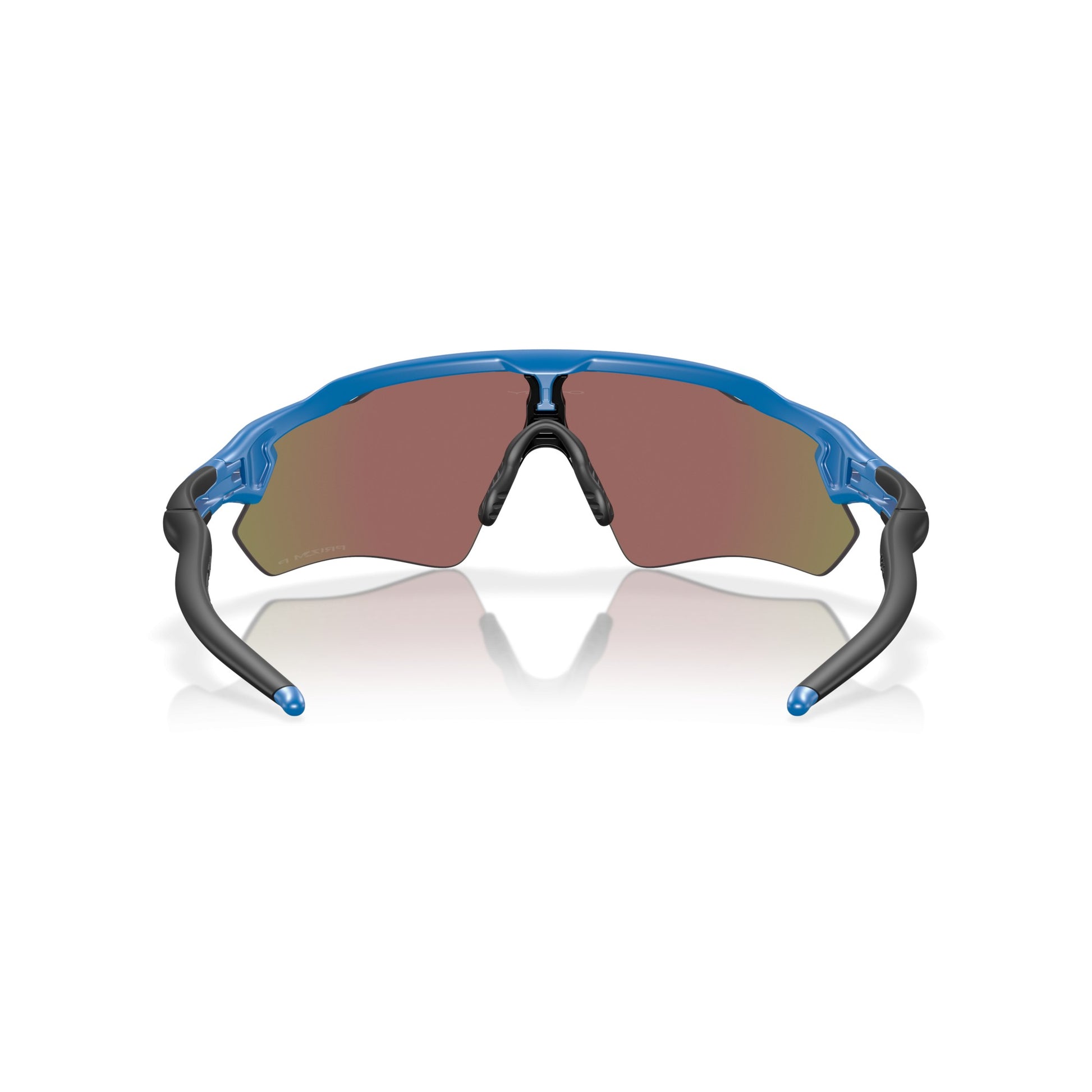 Oakley 0OO9208
