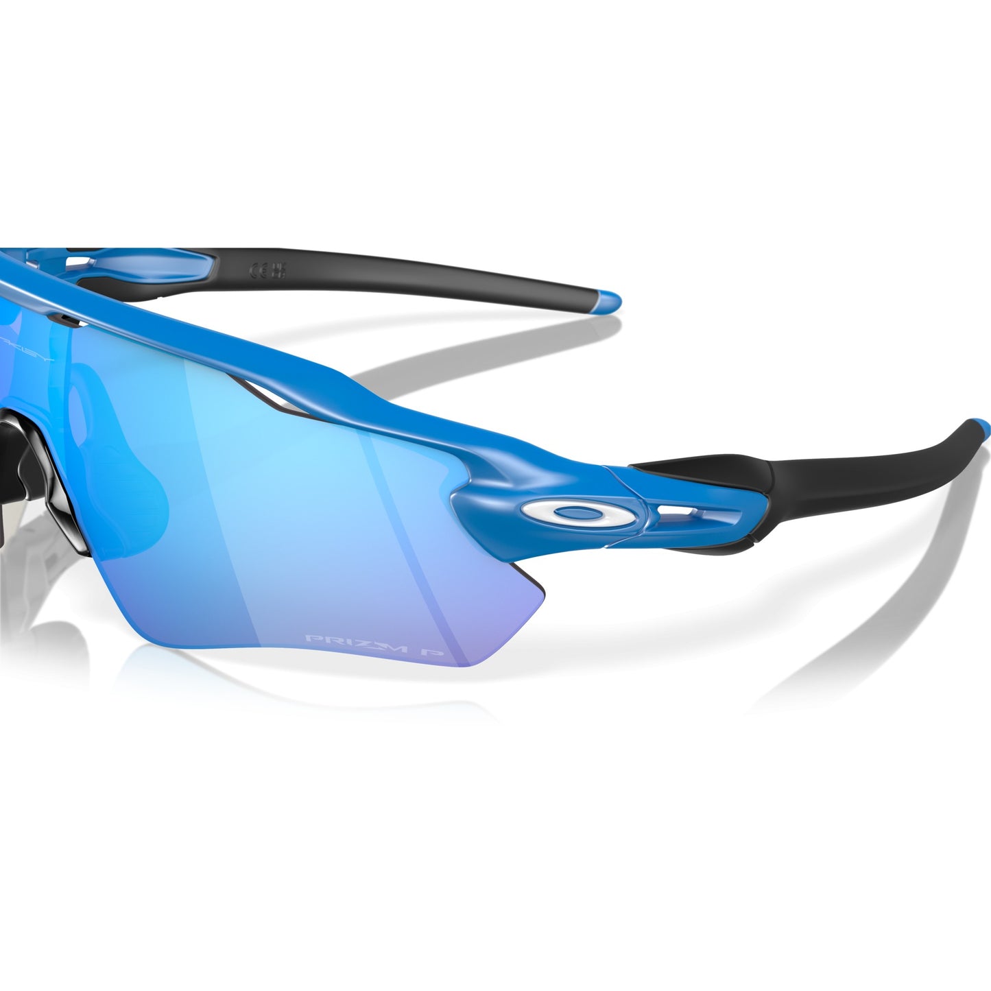 Oakley 0OO9208