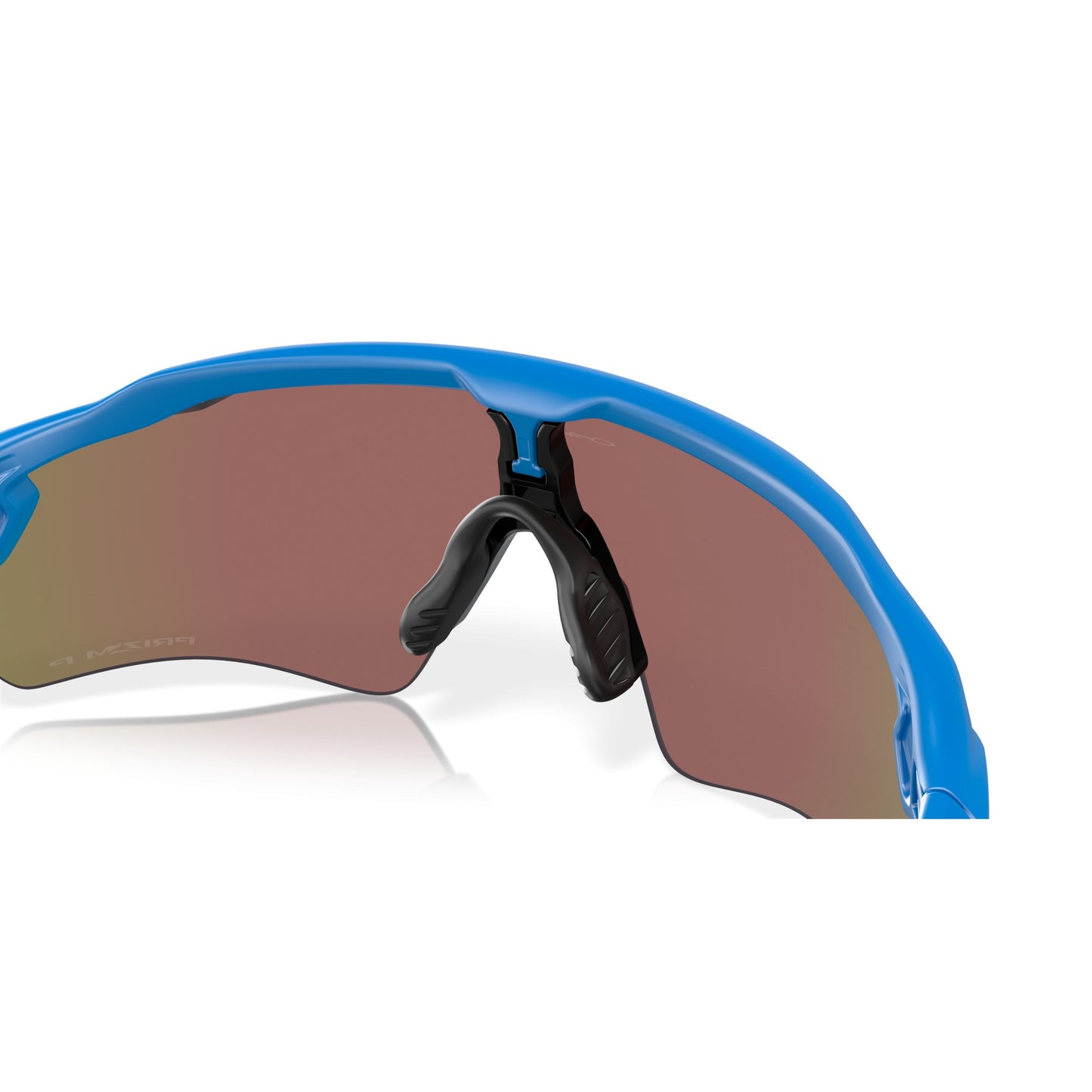 Oakley 0OO9208