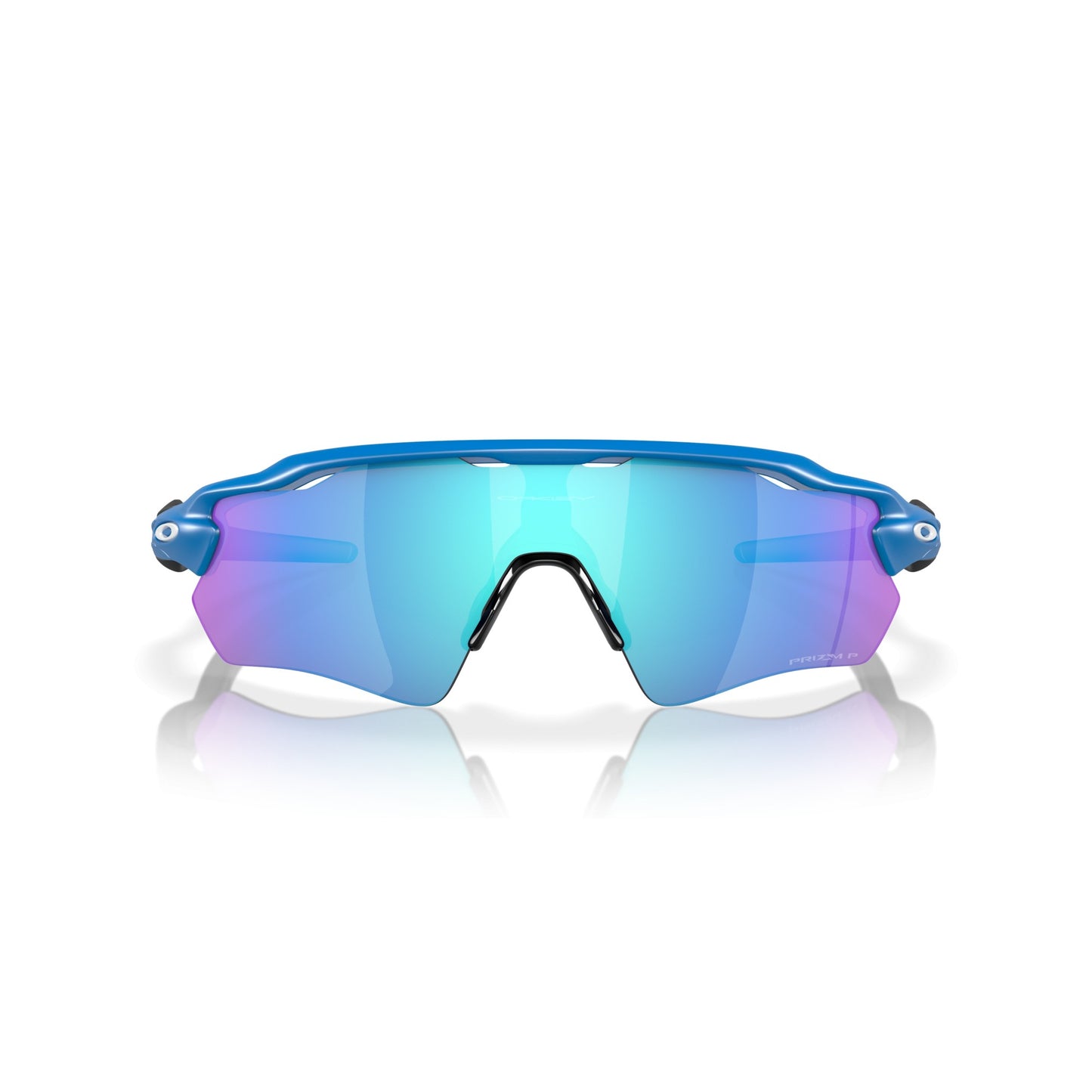 Oakley 0OO9208