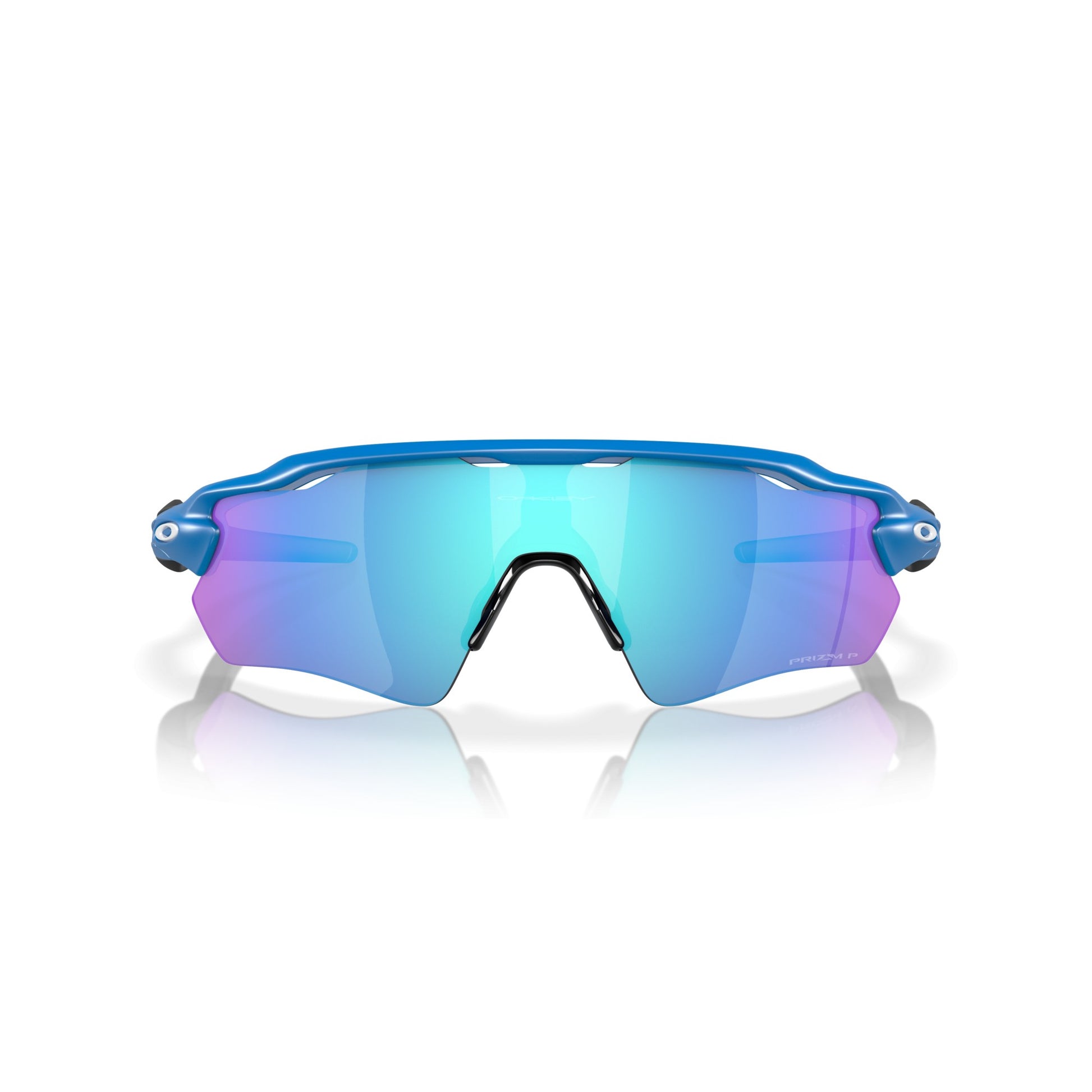 Oakley 0OO9208