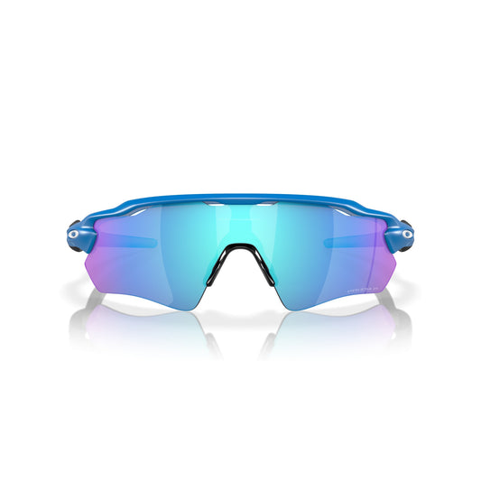 Oakley 0OO9208