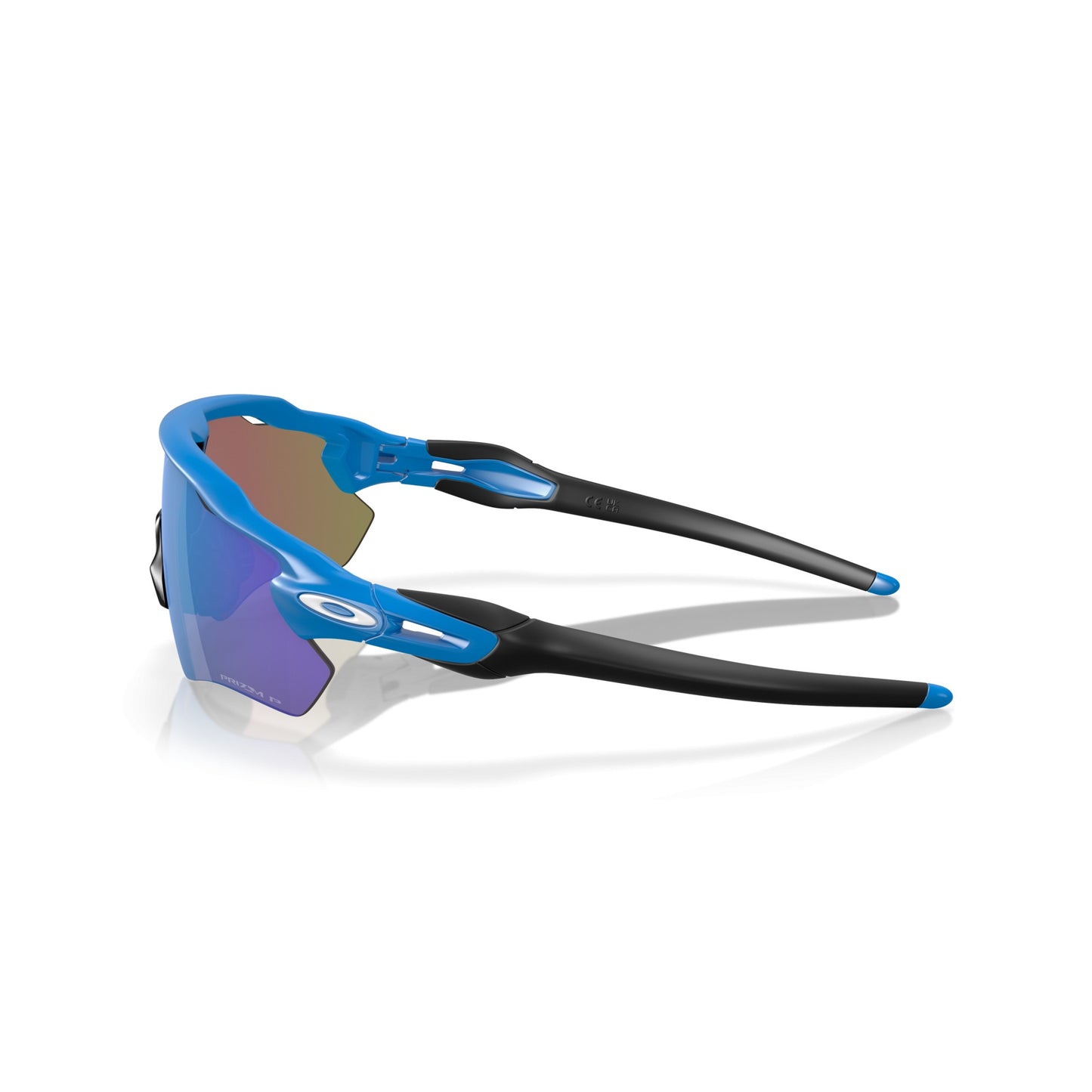 Oakley 0OO9208