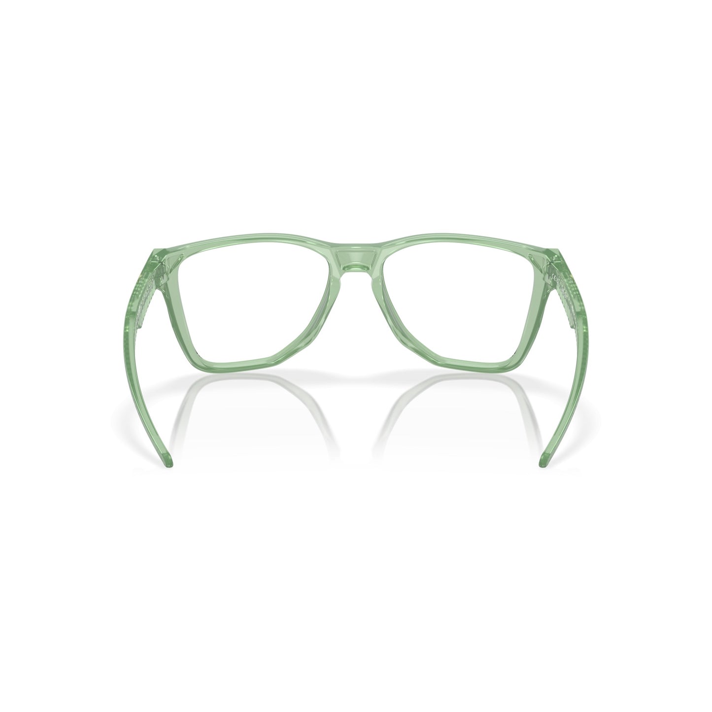 Oakley 0OX8058