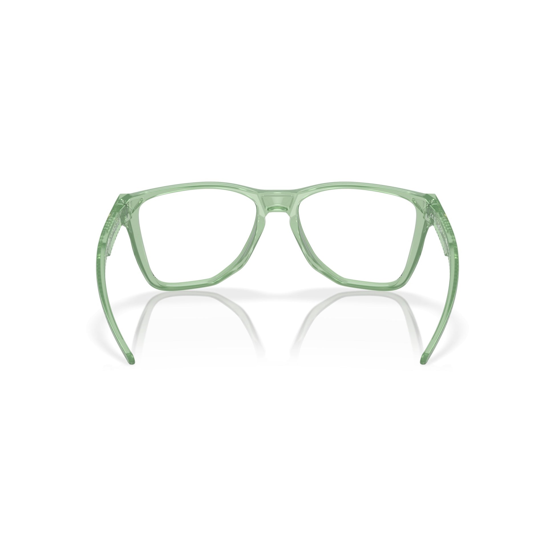 Oakley 0OX8058