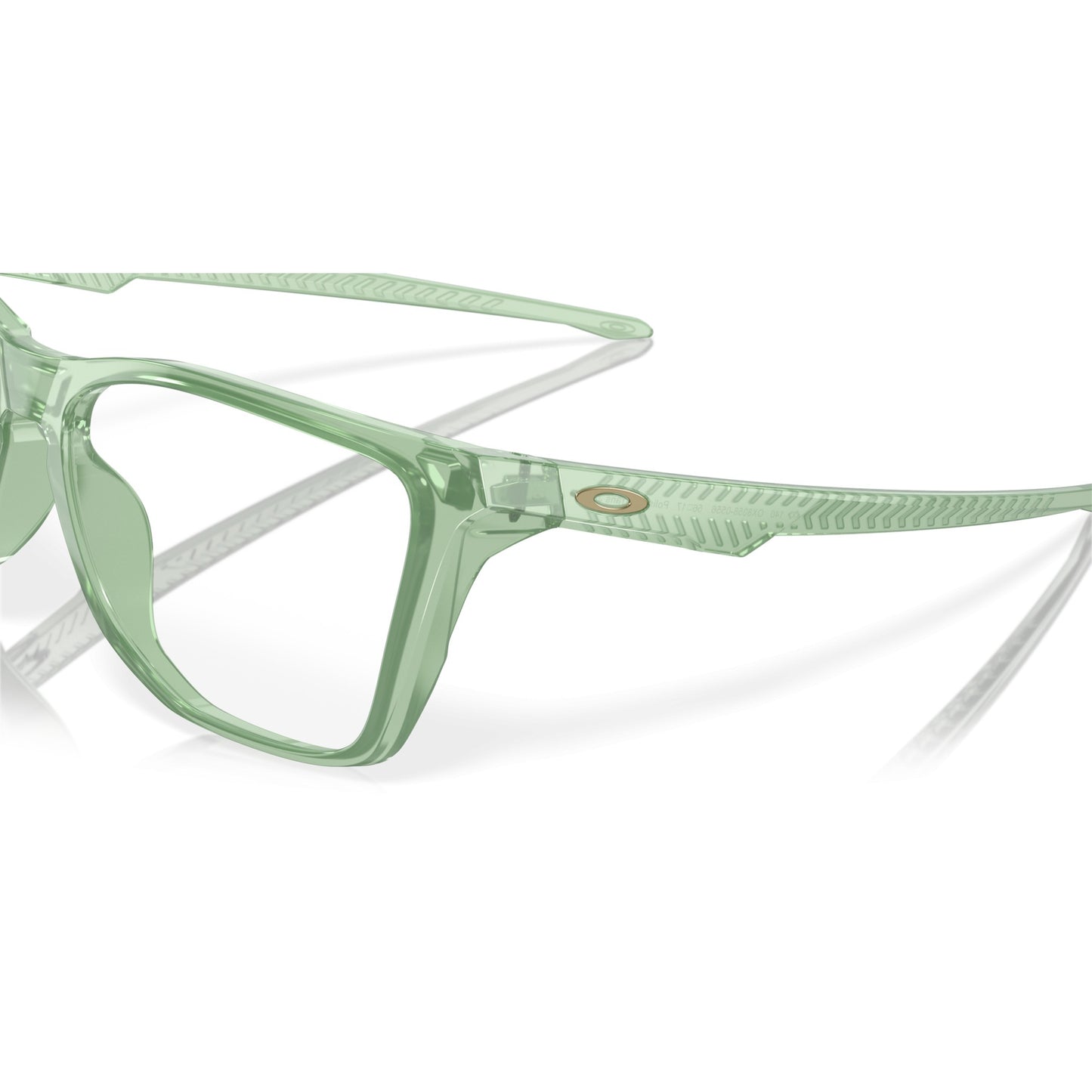 Oakley 0OX8058
