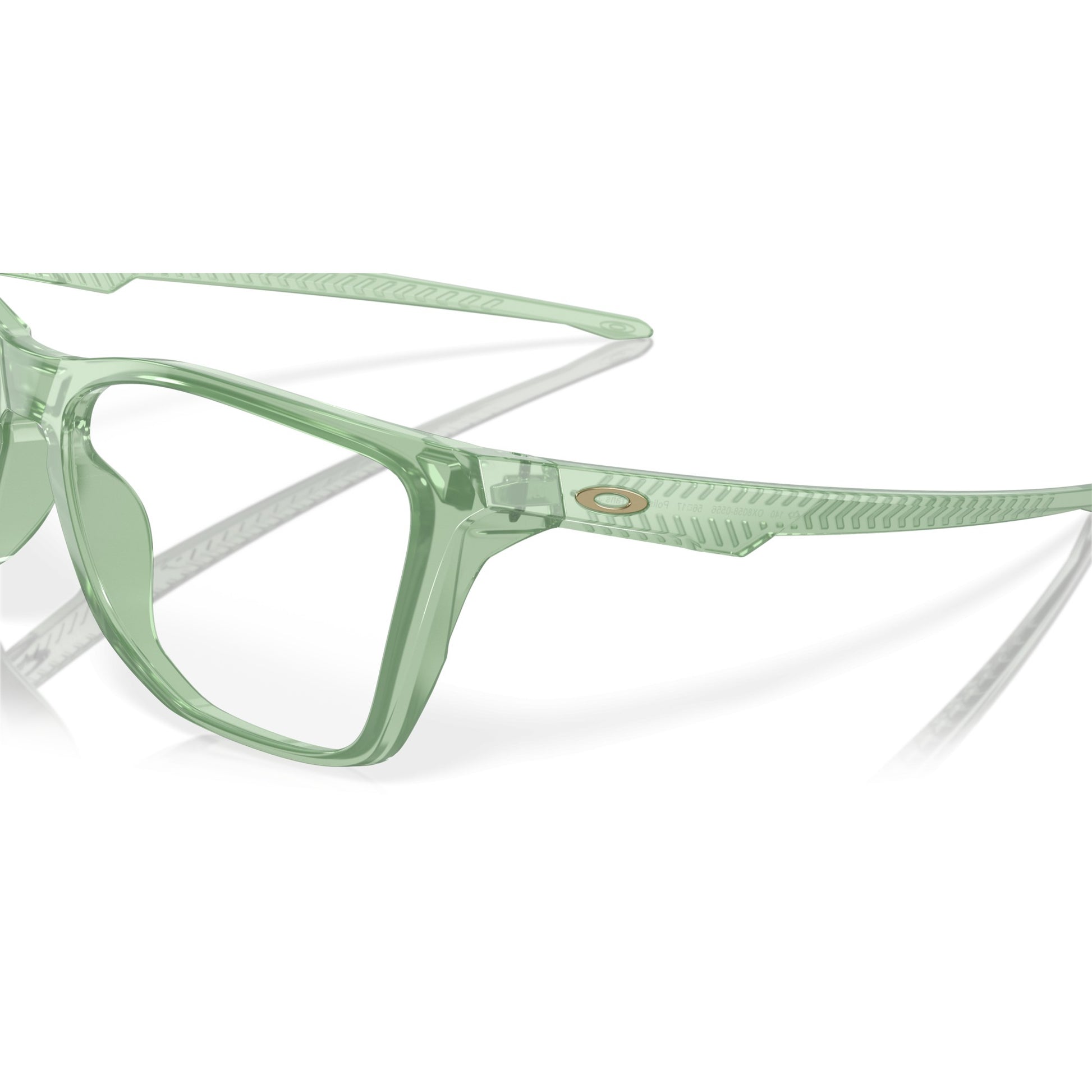 Oakley 0OX8058