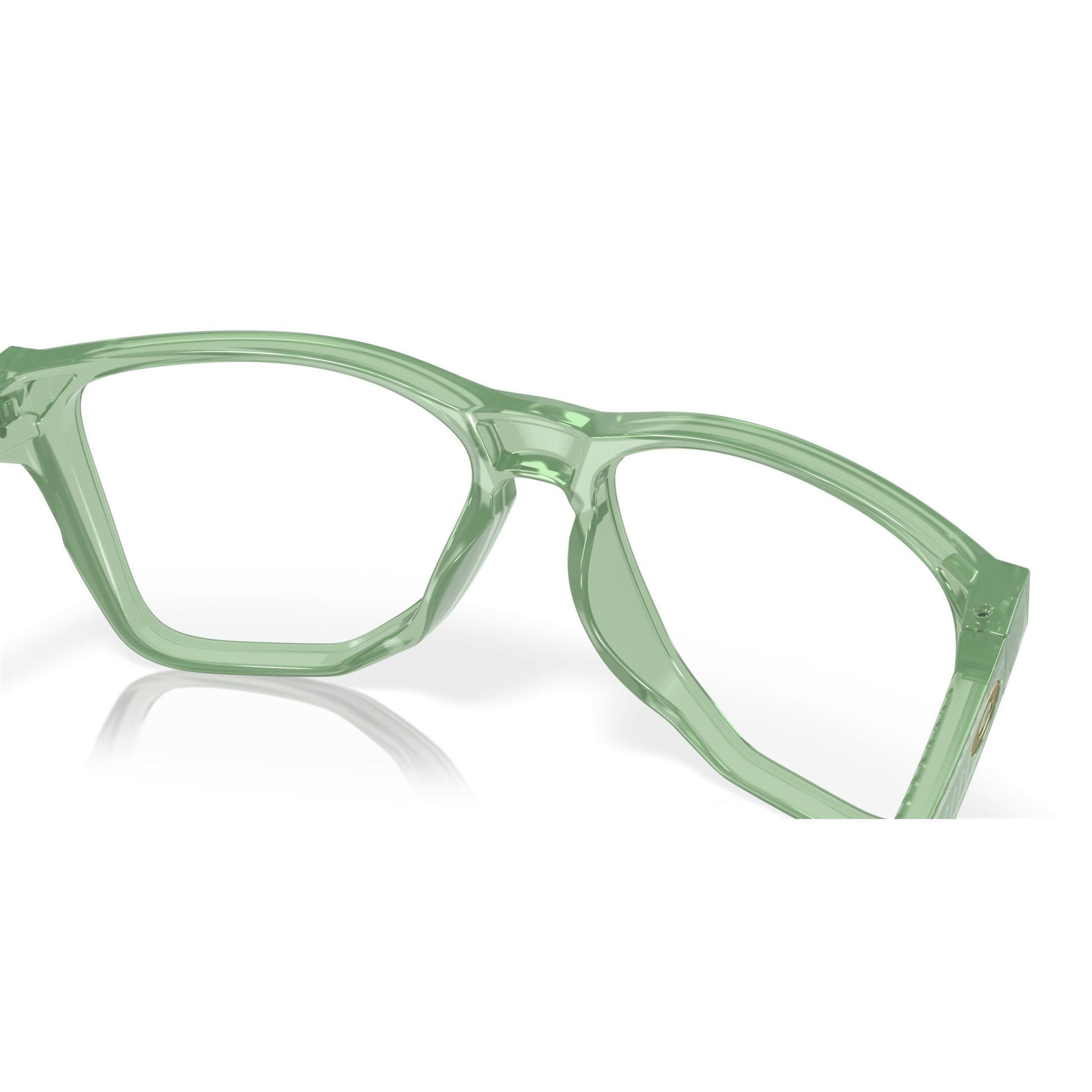 Oakley 0OX8058