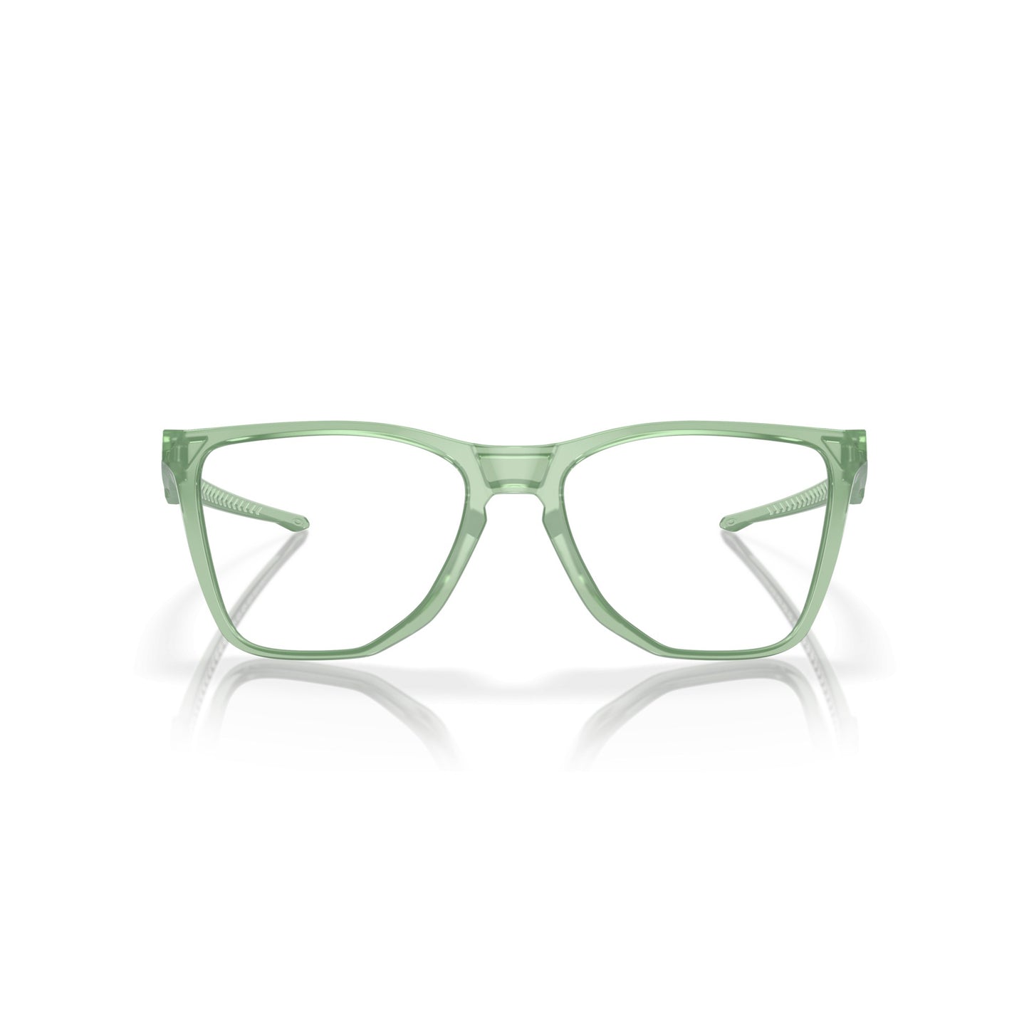 Oakley 0OX8058