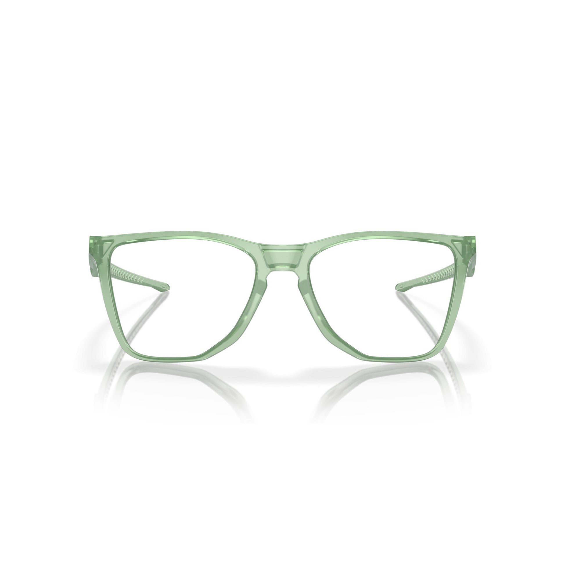 Oakley 0OX8058