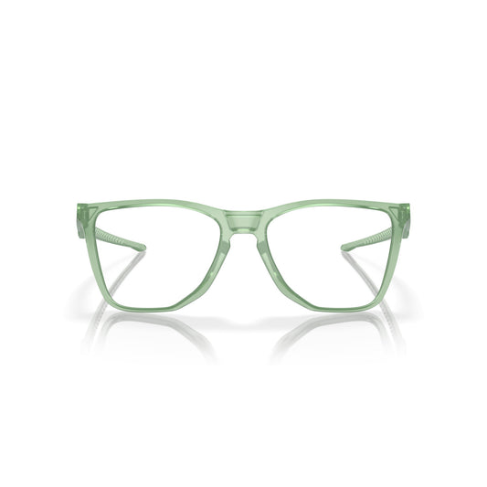 Oakley 0OX8058