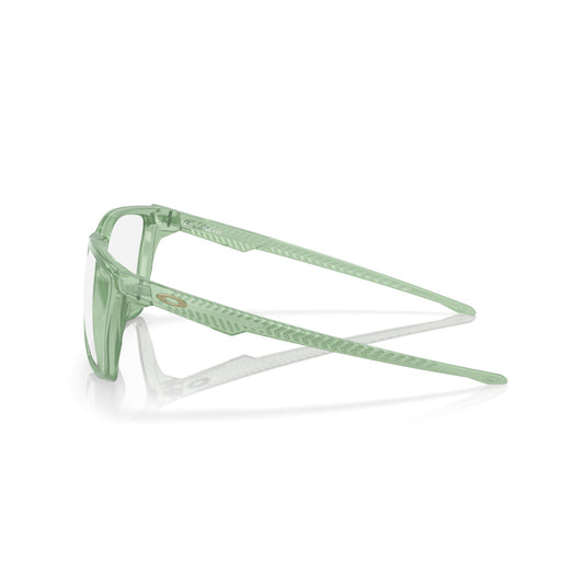 Oakley 0OX8058