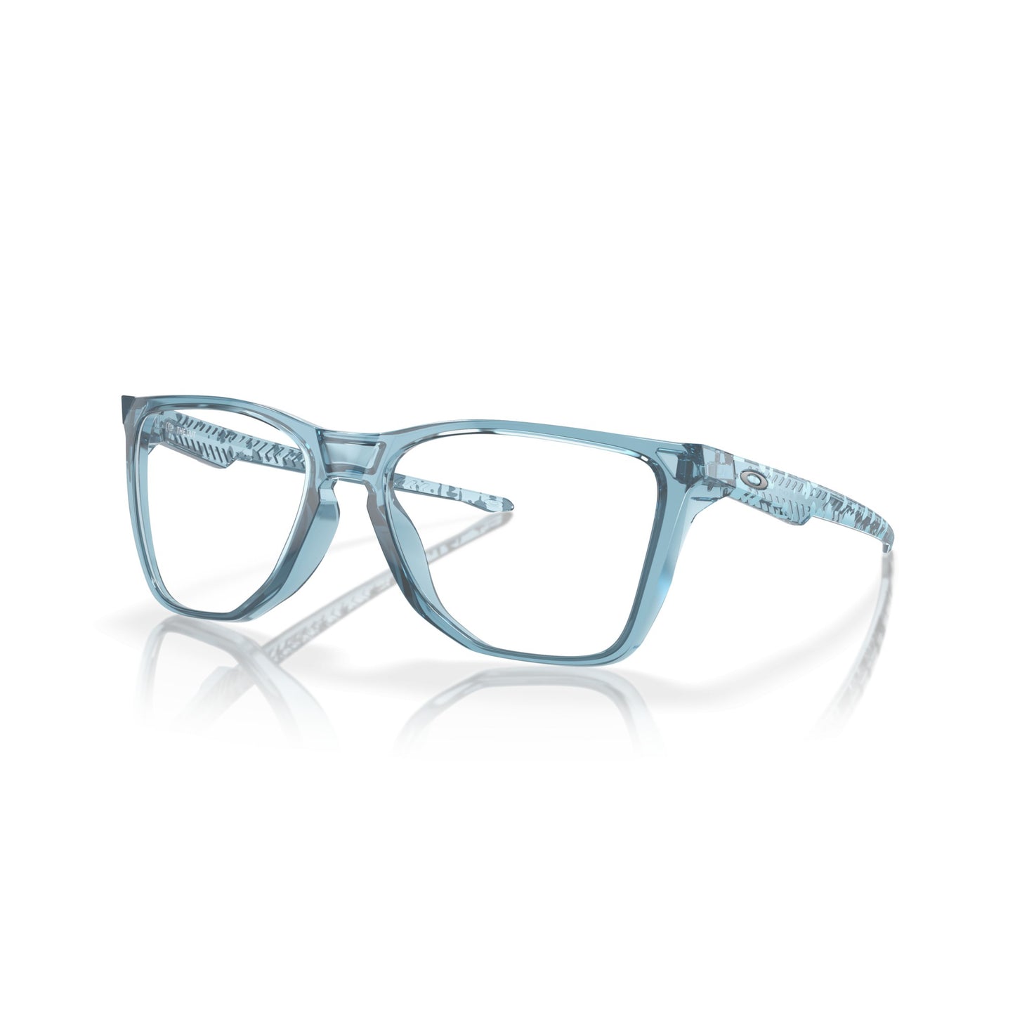 Oakley 0OX8058