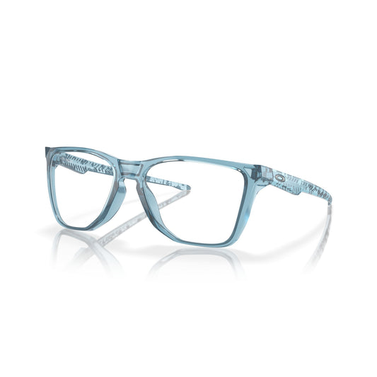 Oakley 0OX8058