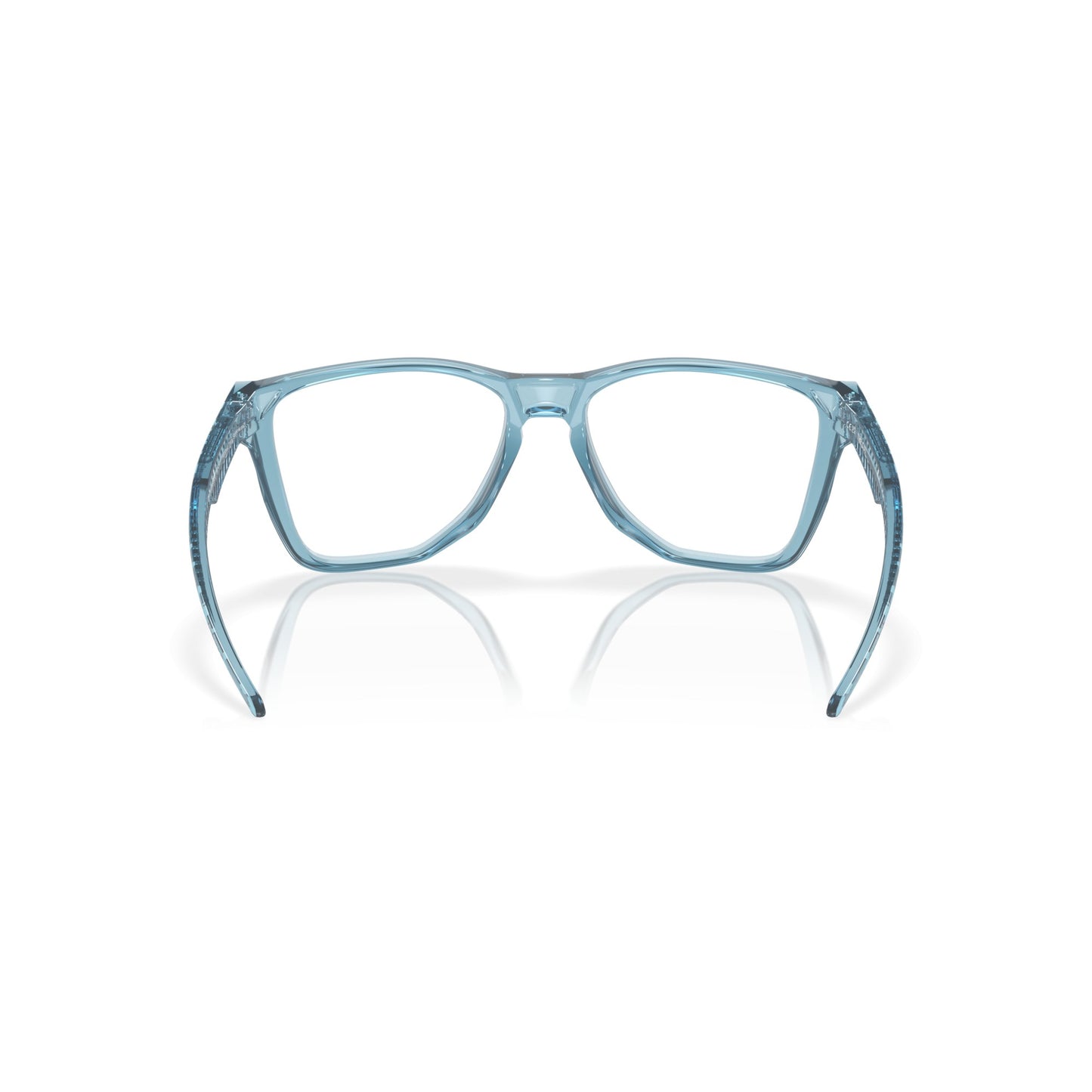 Oakley 0OX8058