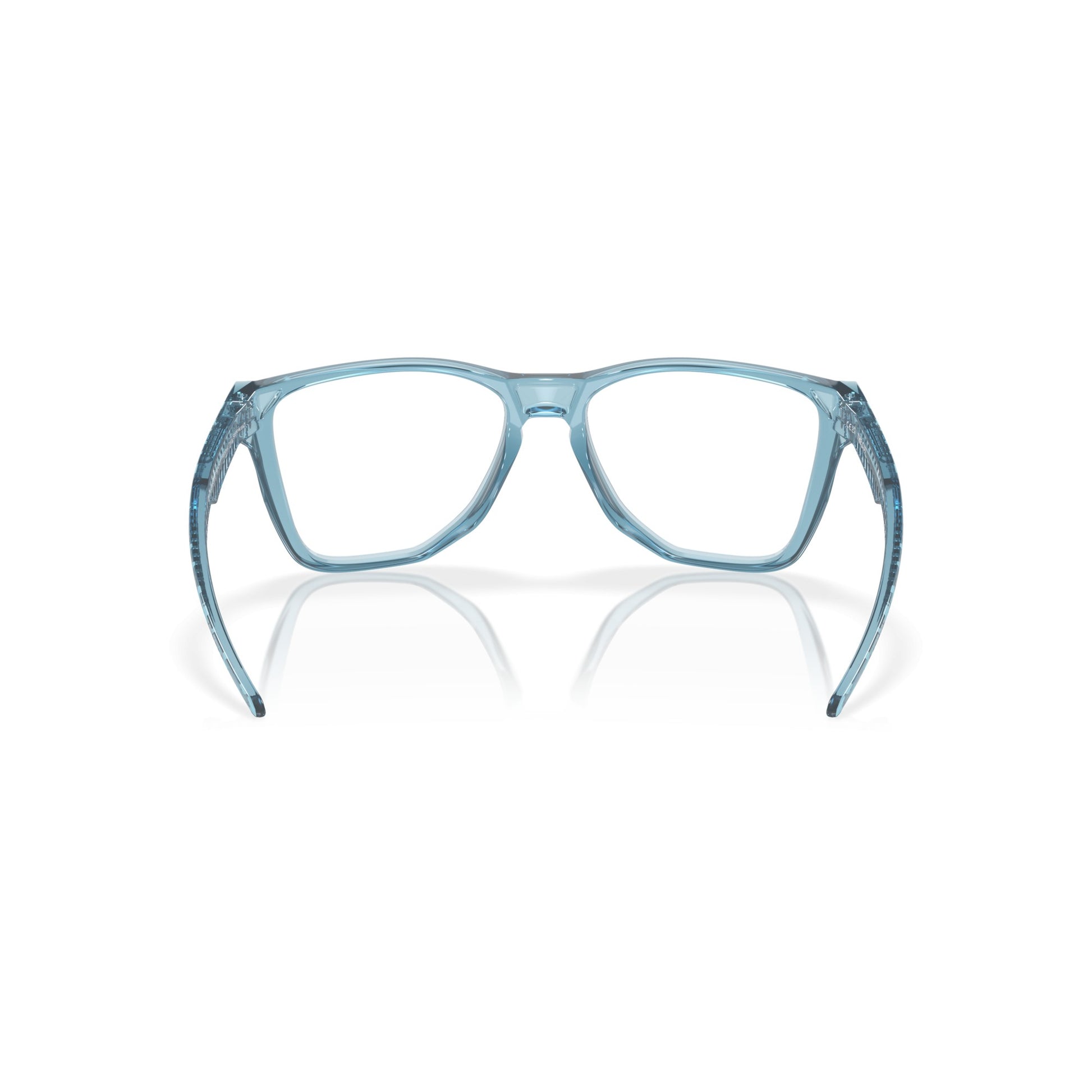 Oakley 0OX8058