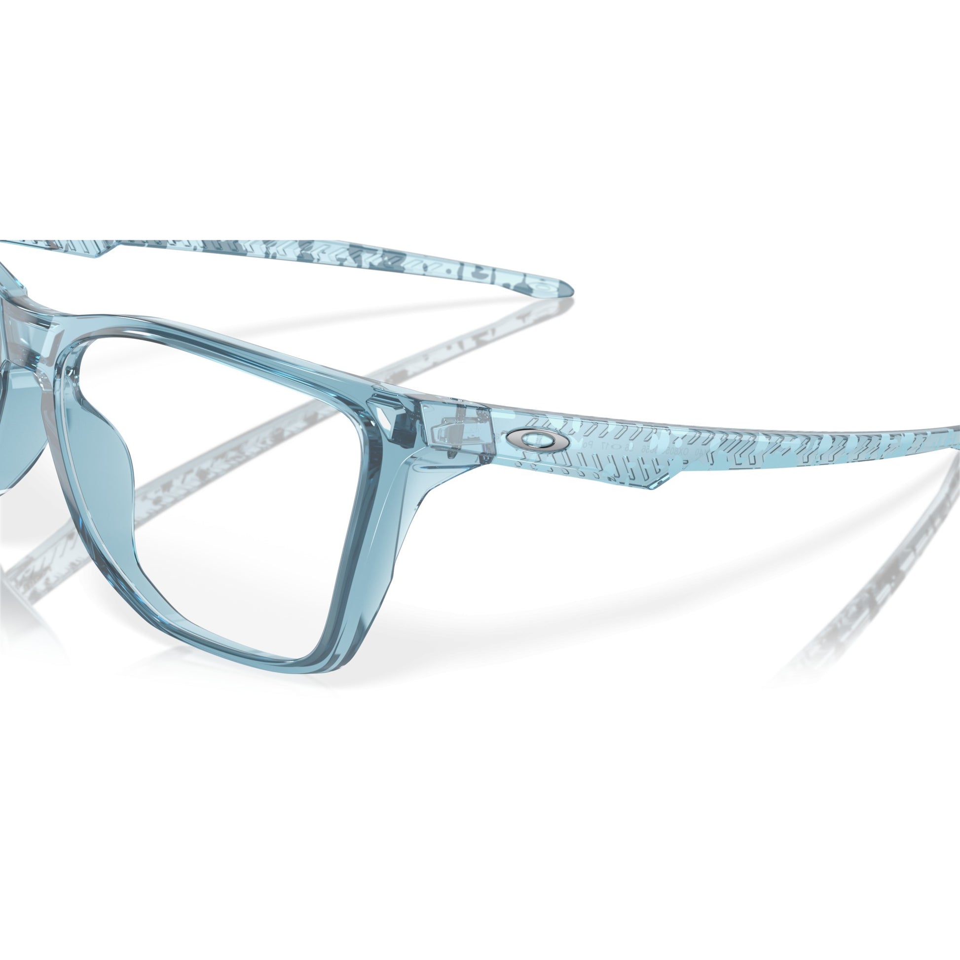 Oakley 0OX8058