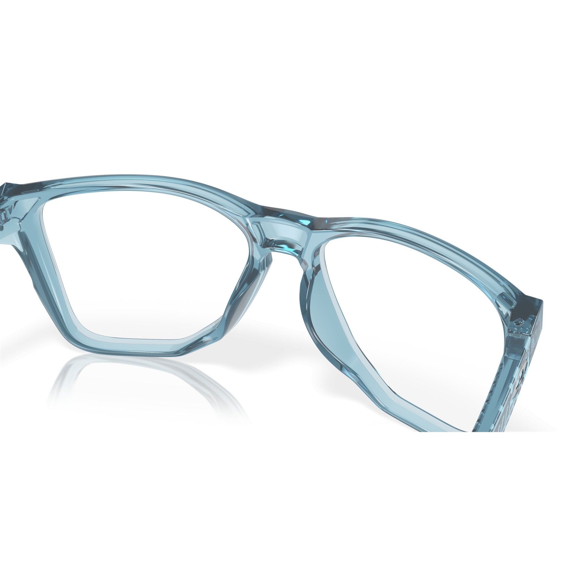 Oakley 0OX8058