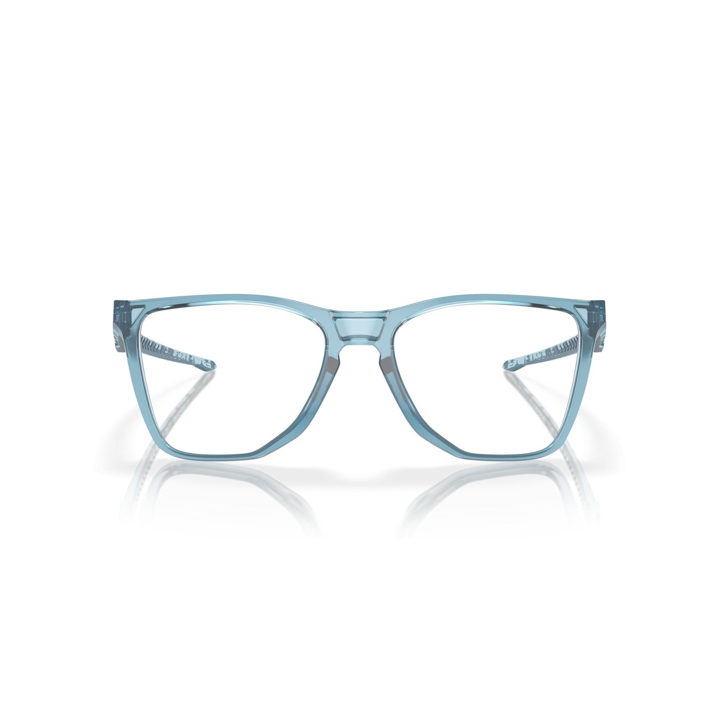 Oakley 0OX8058