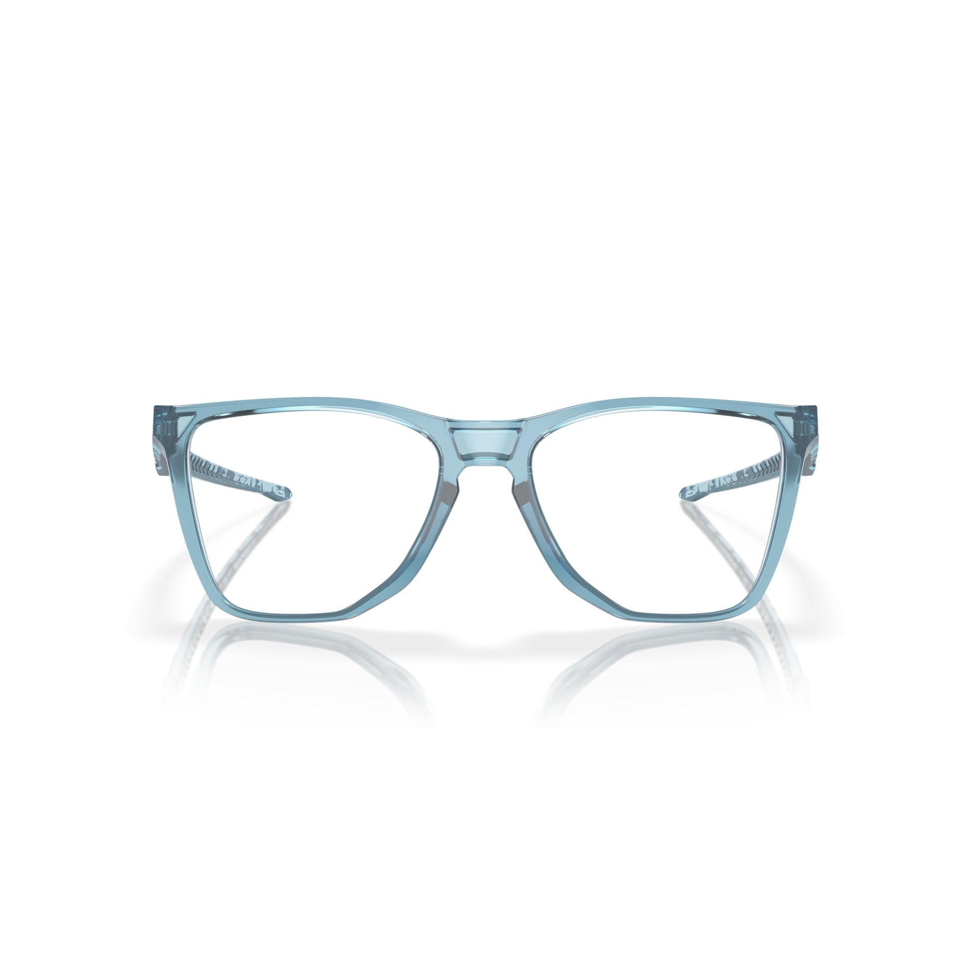 Oakley 0OX8058
