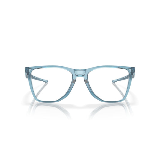 Oakley 0OX8058
