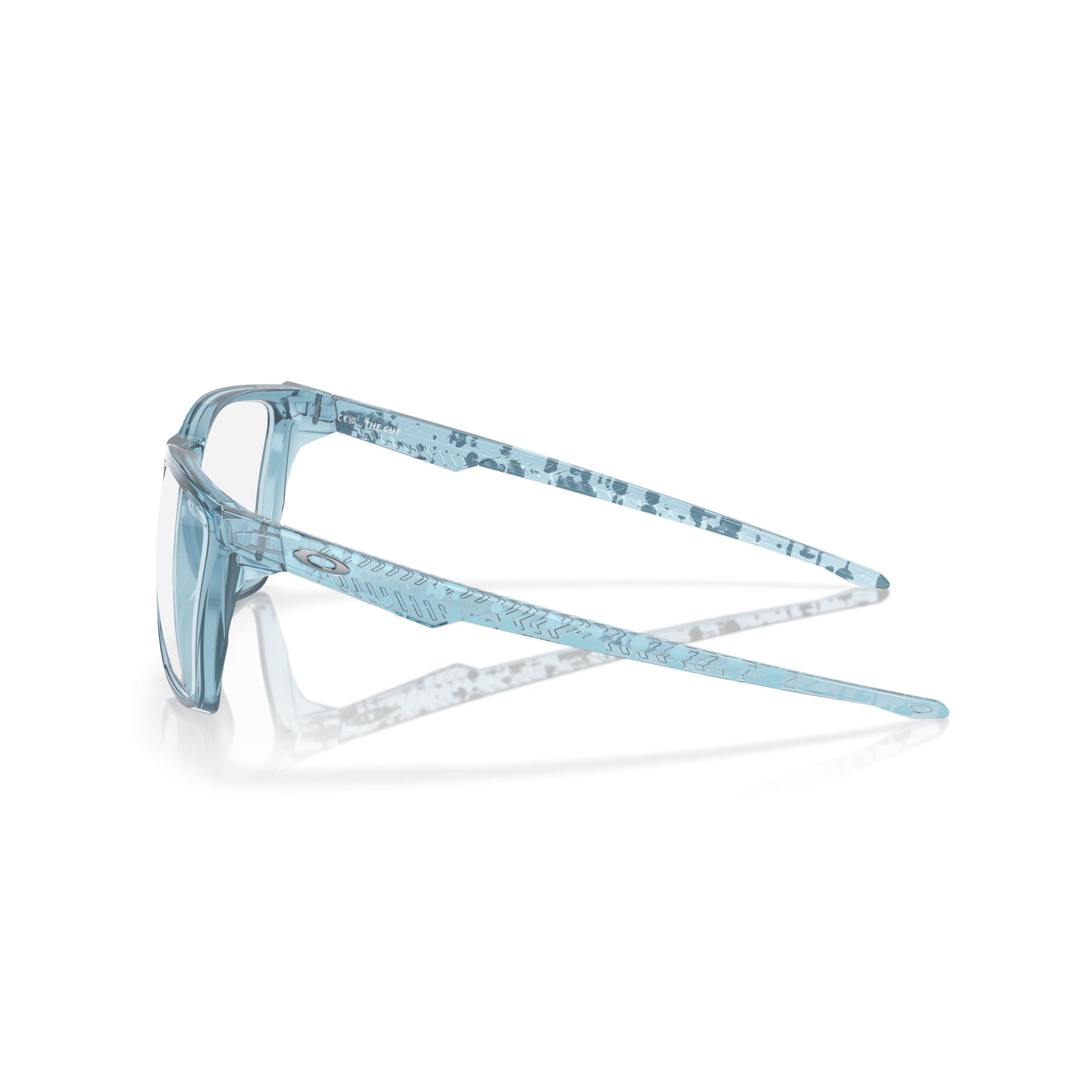 Oakley 0OX8058