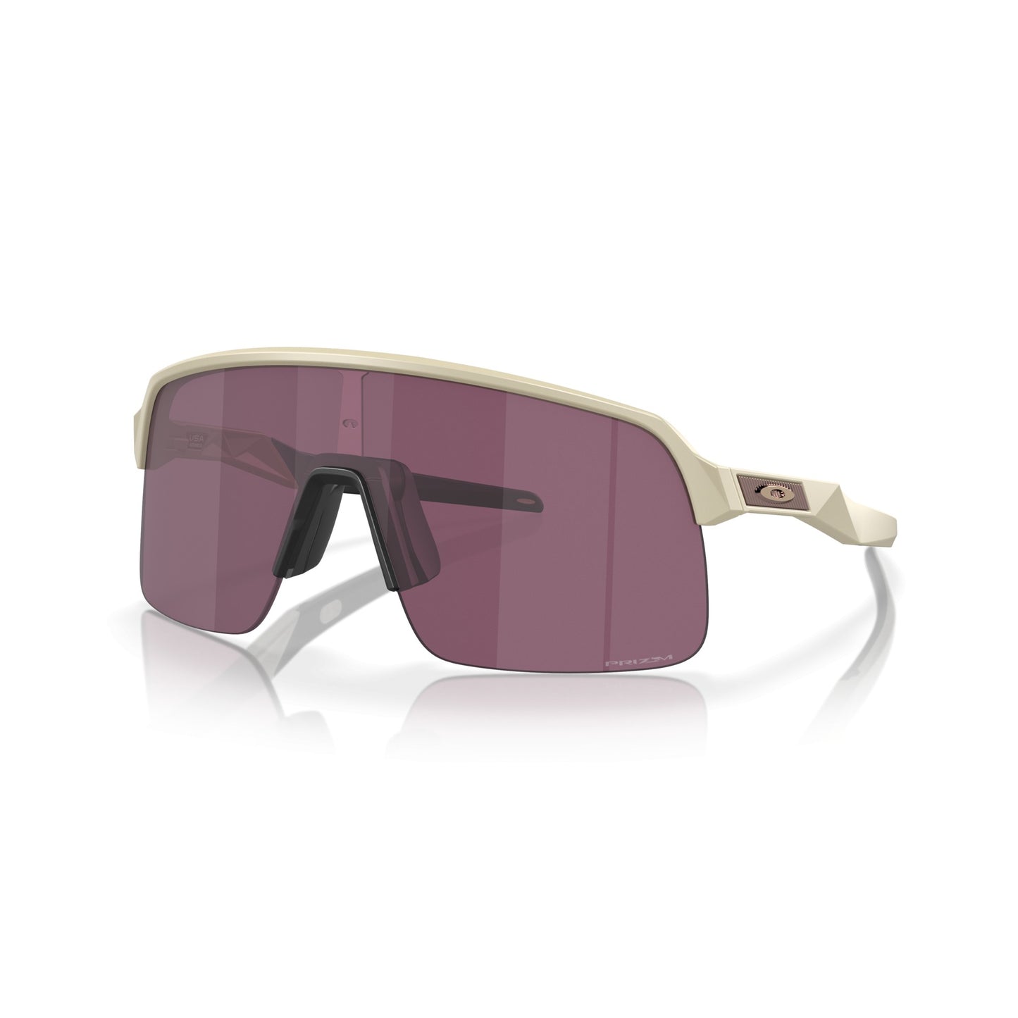 Oakley 0OO9463