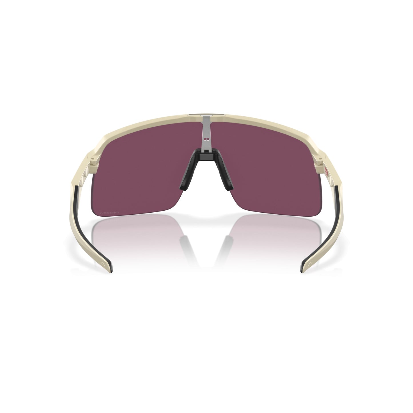 Oakley 0OO9463
