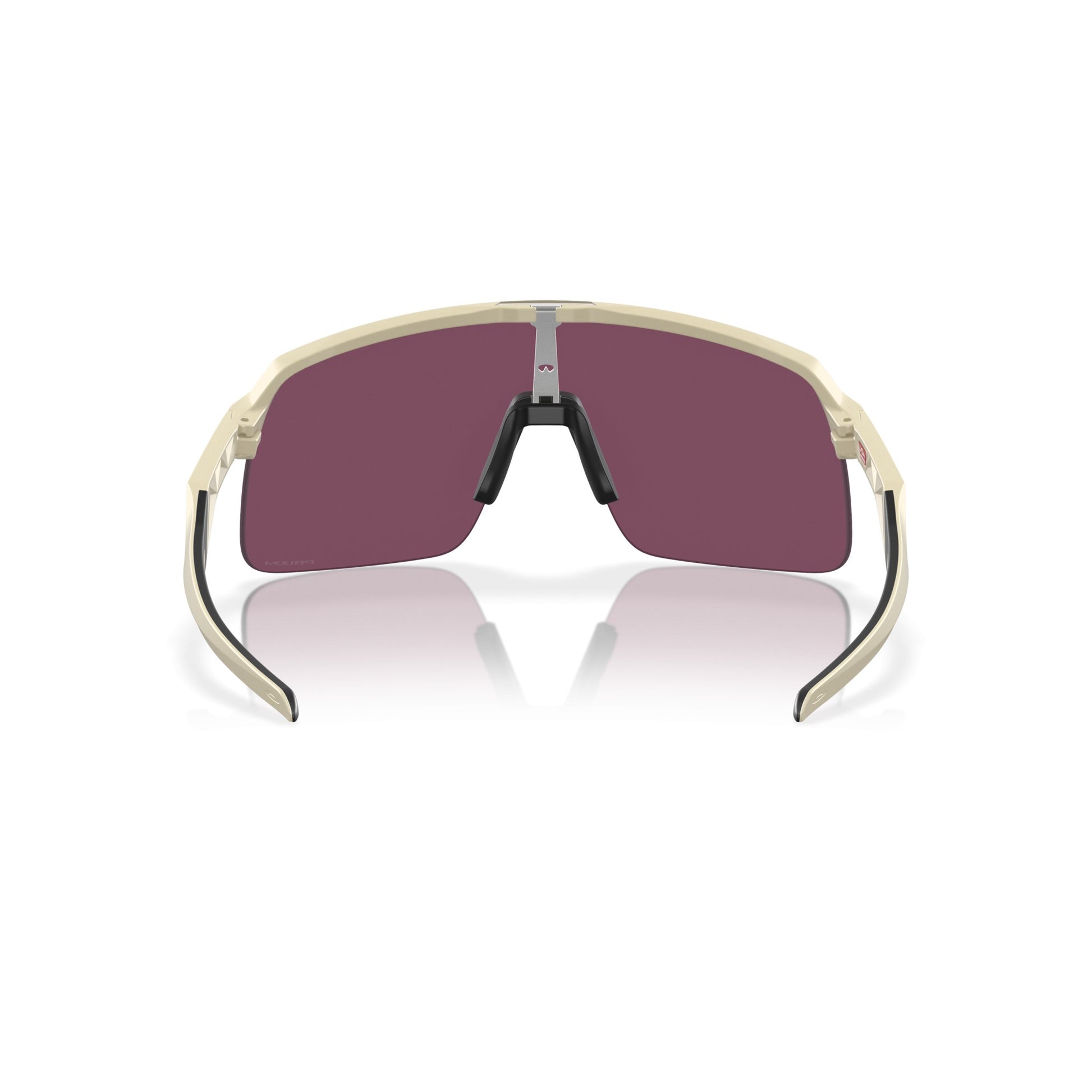 Oakley 0OO9463