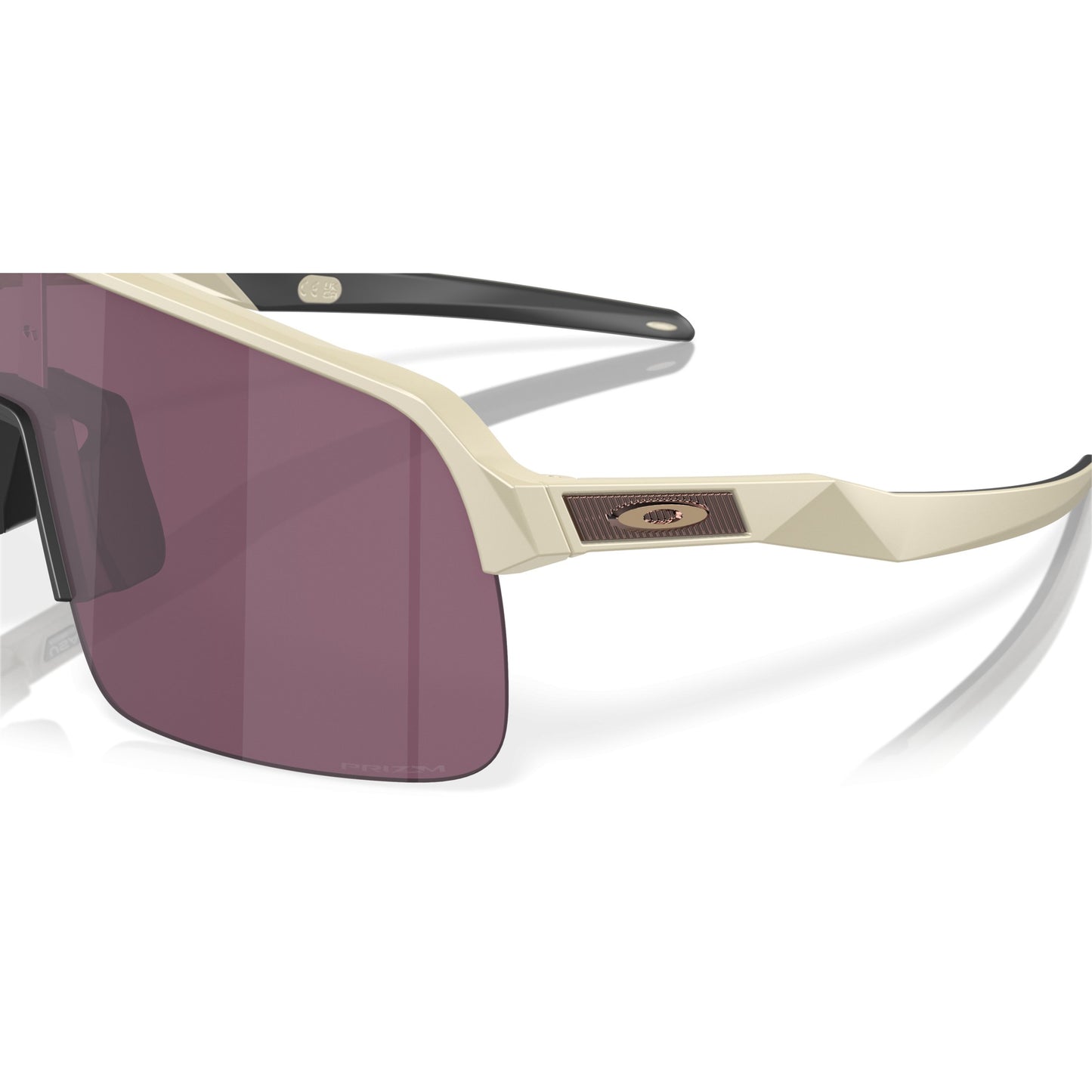 Oakley 0OO9463